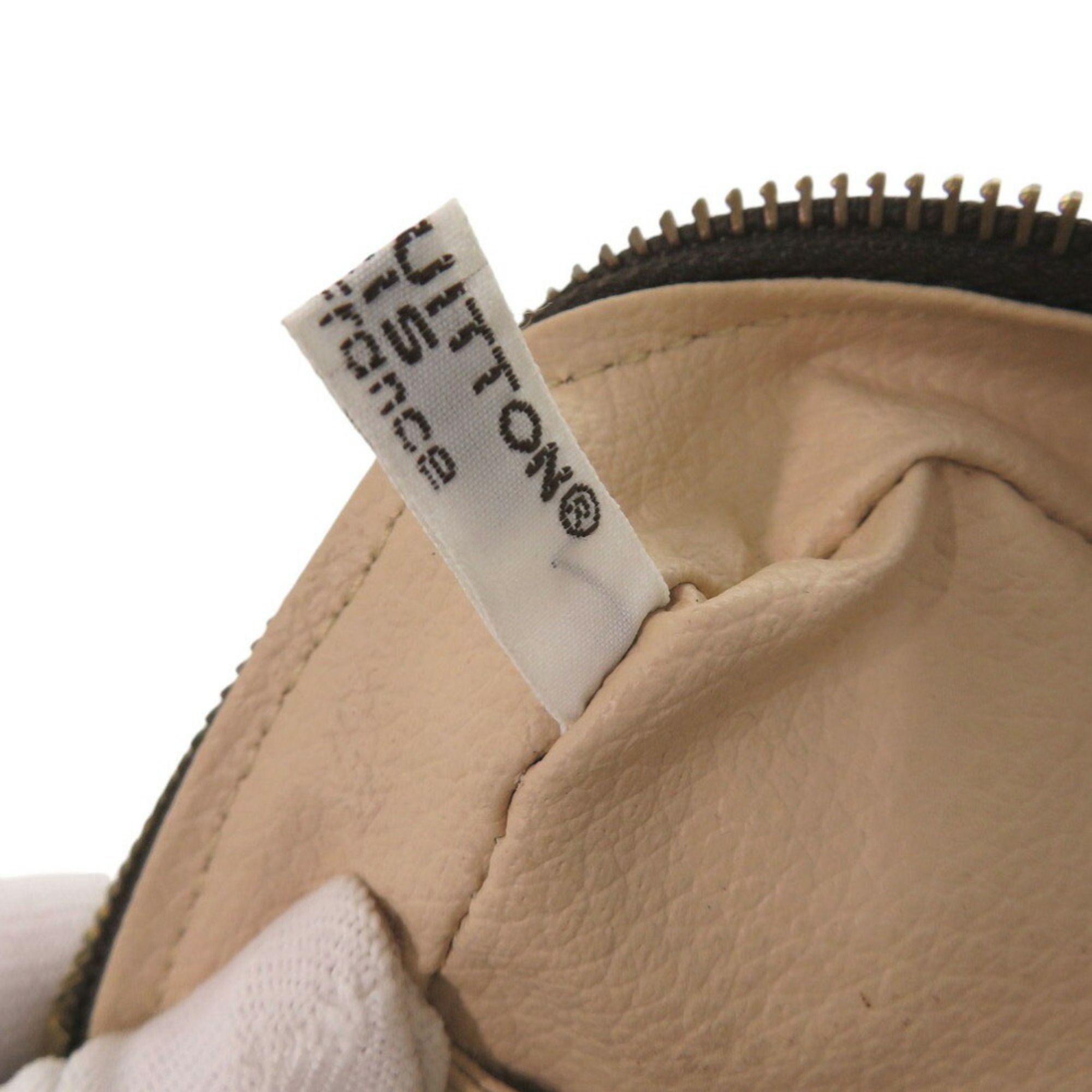 Pouch (Pre-Owned) - Louis Vuitton - Modalova