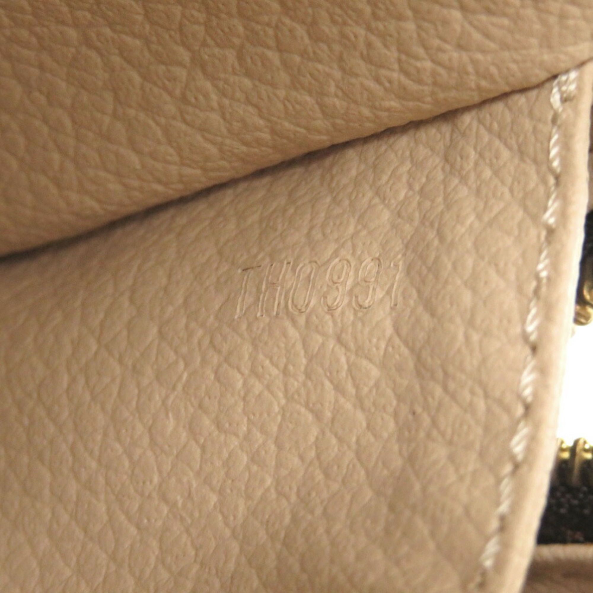 Pouch (Pre-Owned) - Louis Vuitton - Modalova