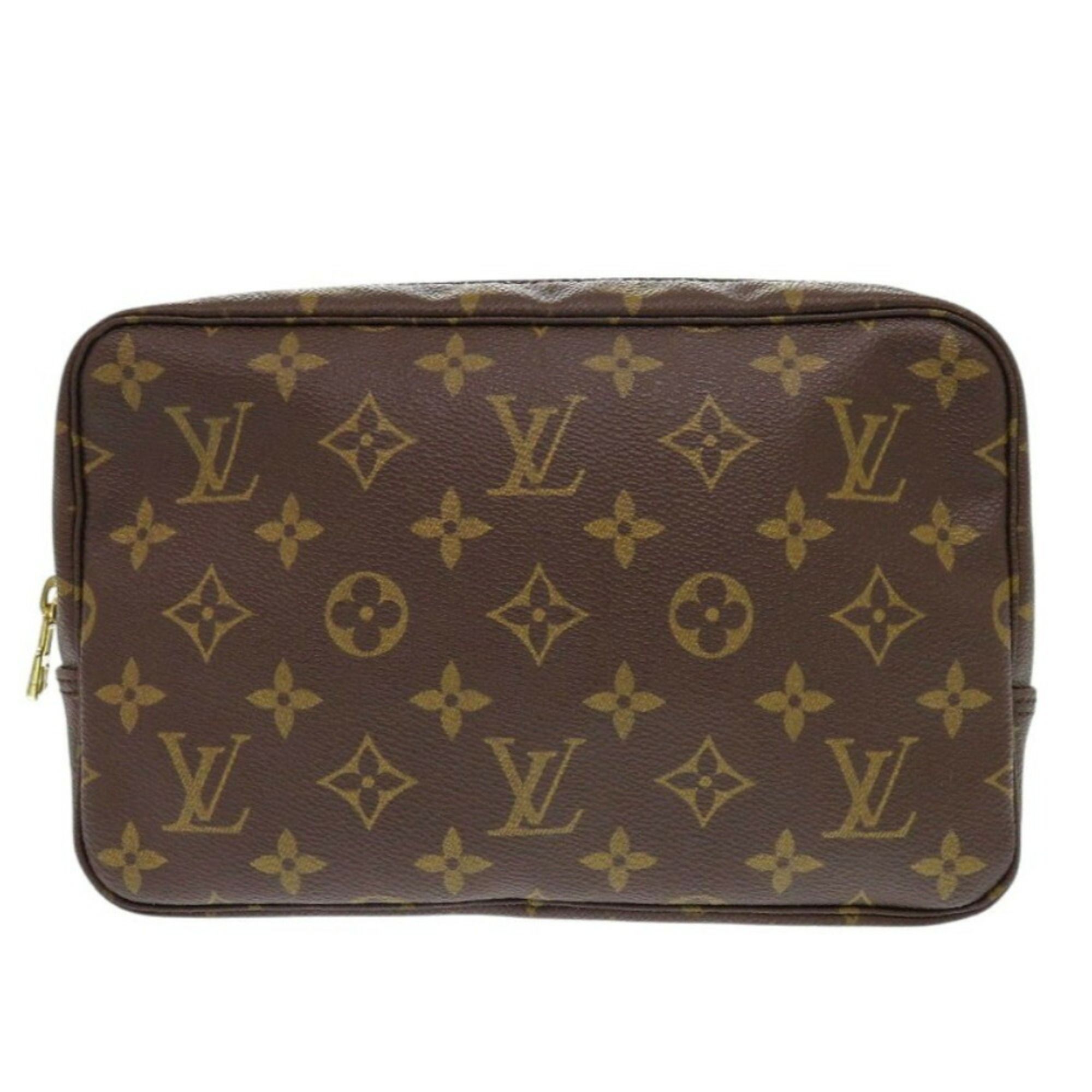 Pouch (Pre-Owned) - Louis Vuitton - Modalova