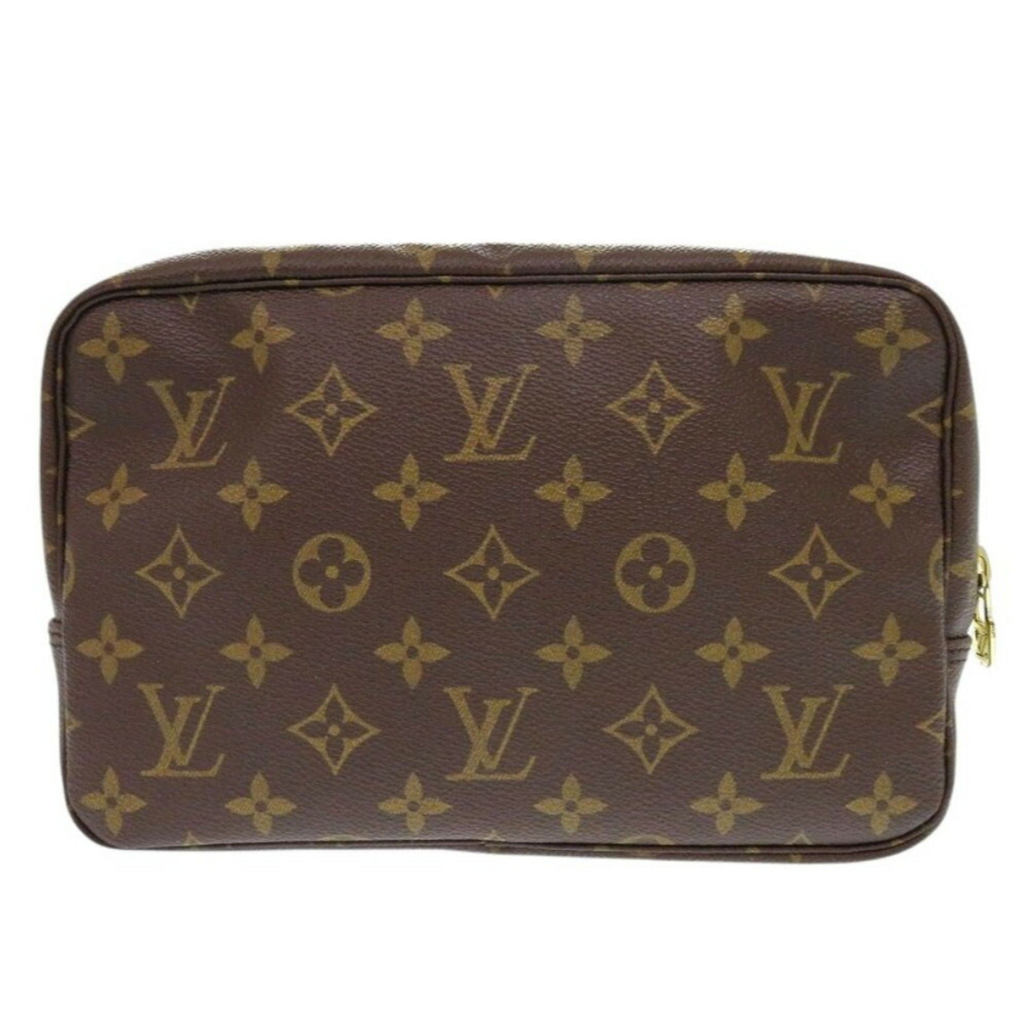 Pouch (Pre-Owned) - Louis Vuitton - Modalova