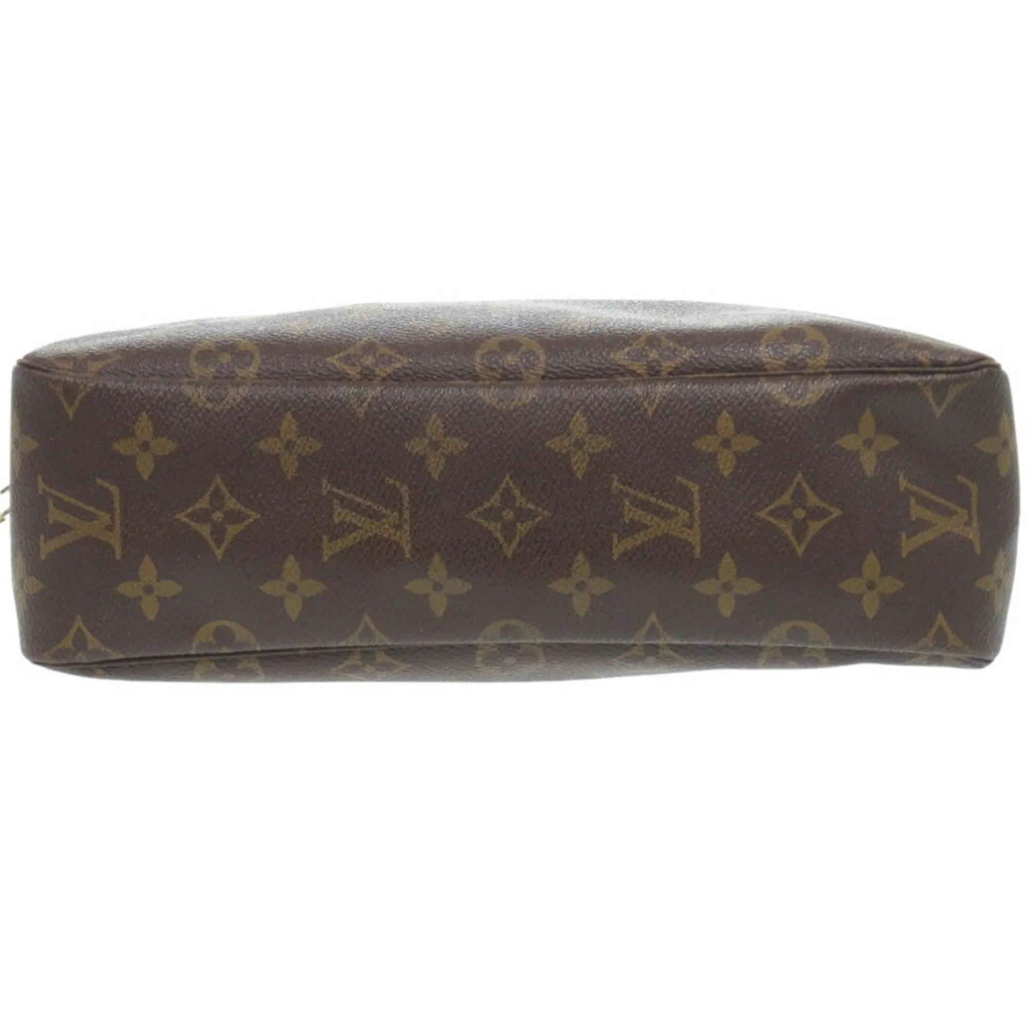 Pouch (Pre-Owned) - Louis Vuitton - Modalova