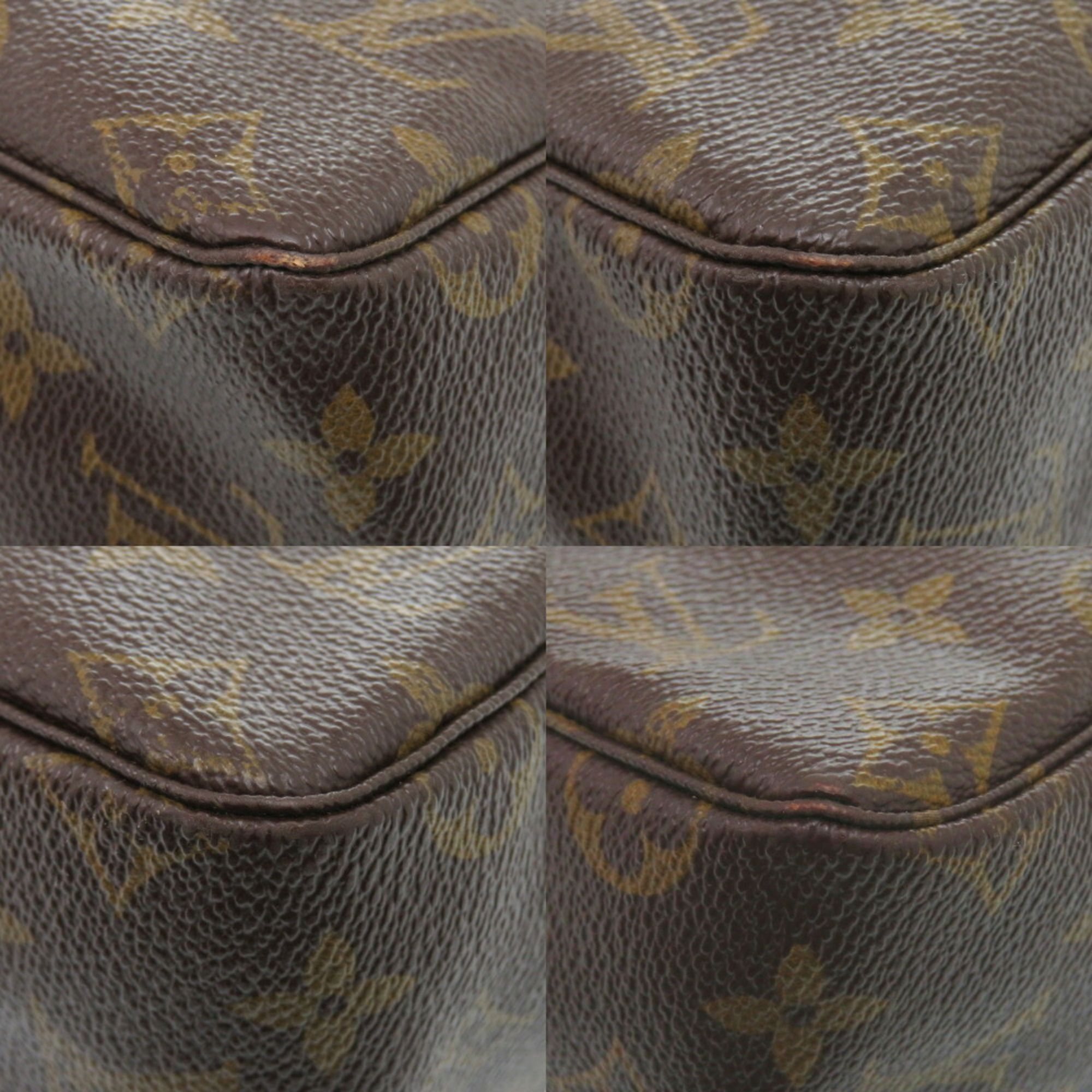 Pouch (Pre-Owned) - Louis Vuitton - Modalova