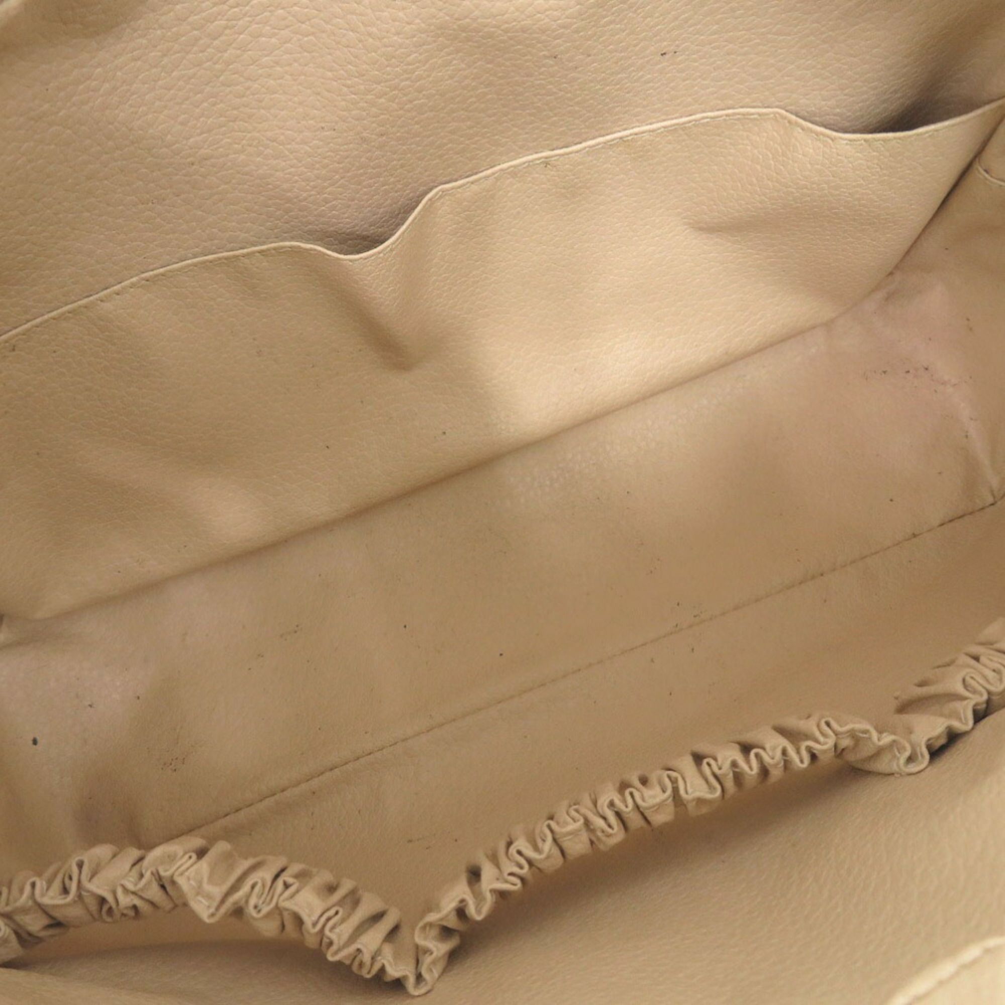 Pouch (Pre-Owned) - Louis Vuitton - Modalova