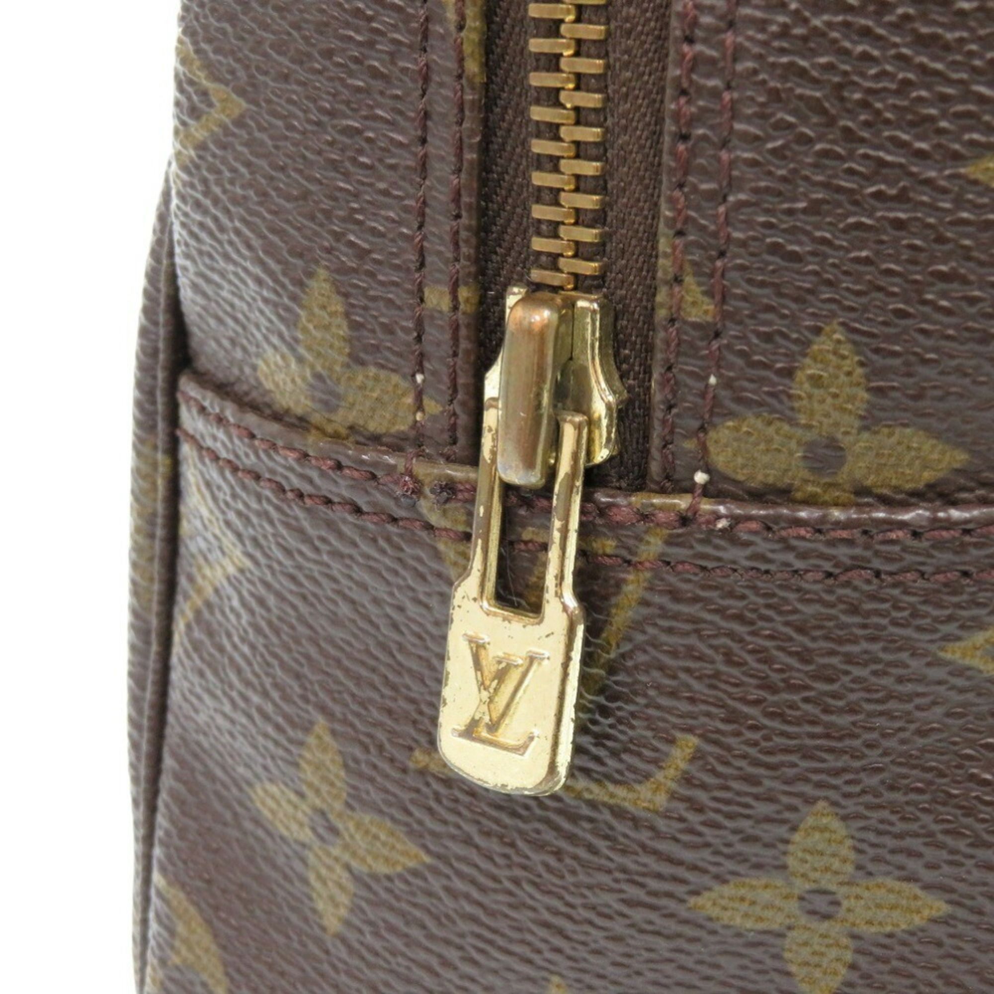 Pouch (Pre-Owned) - Louis Vuitton - Modalova