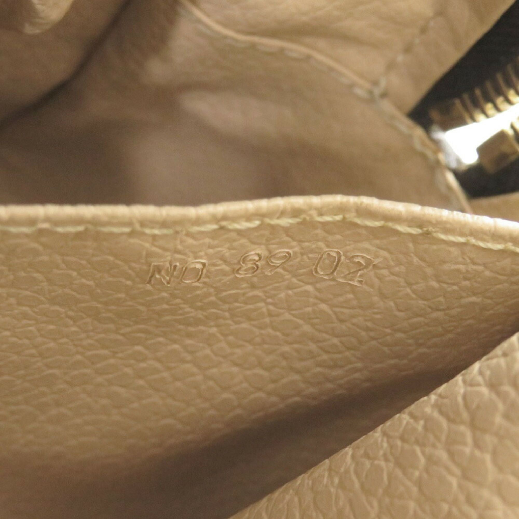 Pouch (Pre-Owned) - Louis Vuitton - Modalova