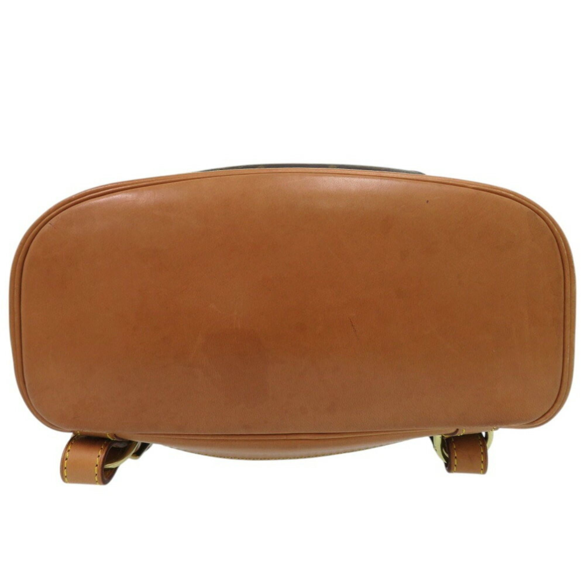 Backpack (Pre-Owned) - Louis Vuitton - Modalova