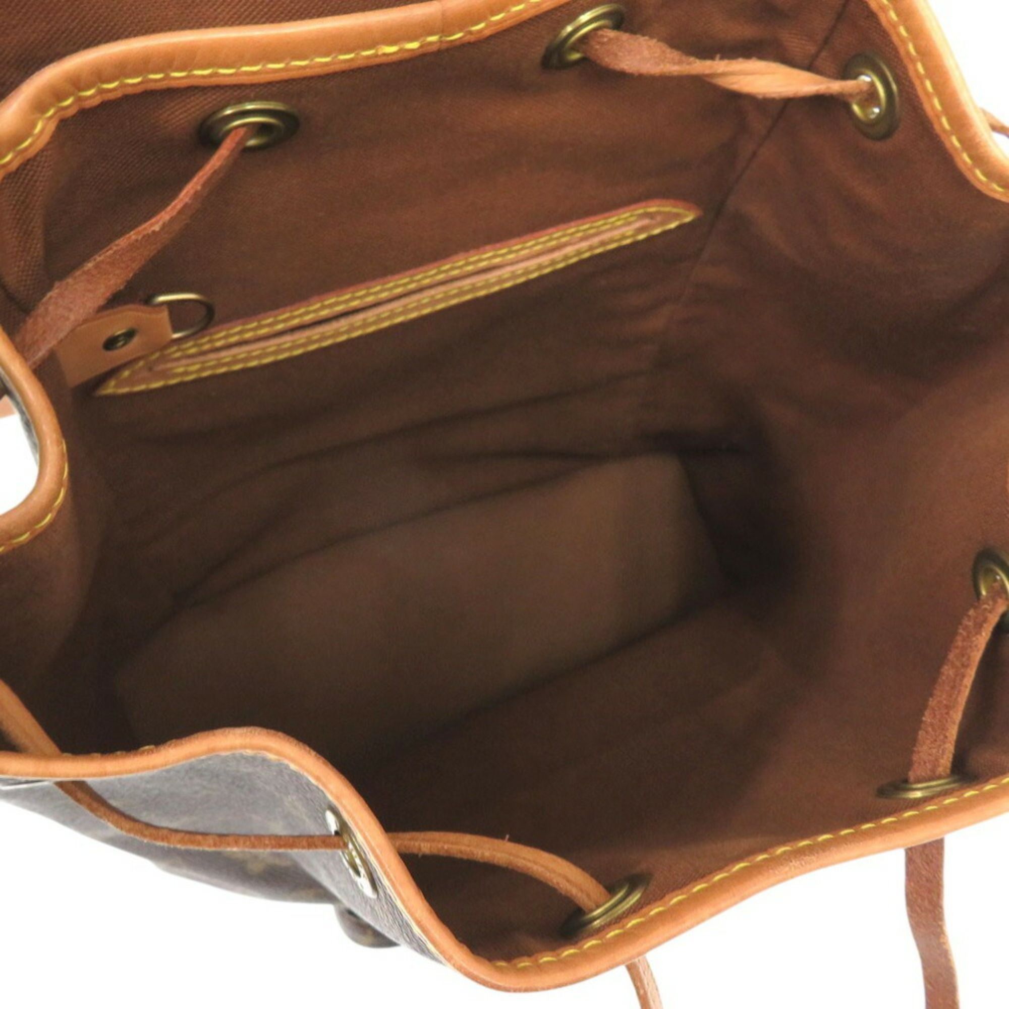 Backpack (Pre-Owned) - Louis Vuitton - Modalova