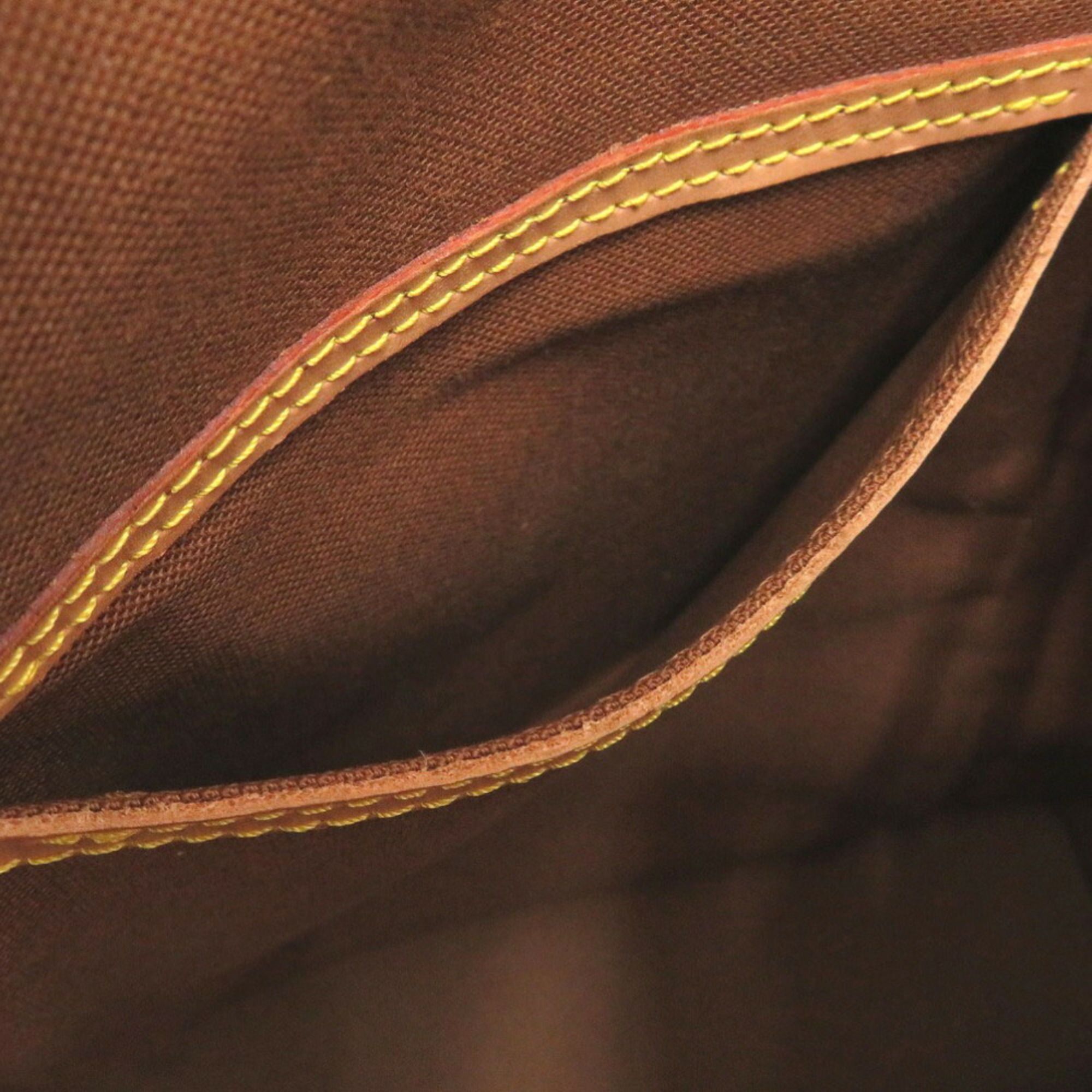 Backpack (Pre-Owned) - Louis Vuitton - Modalova