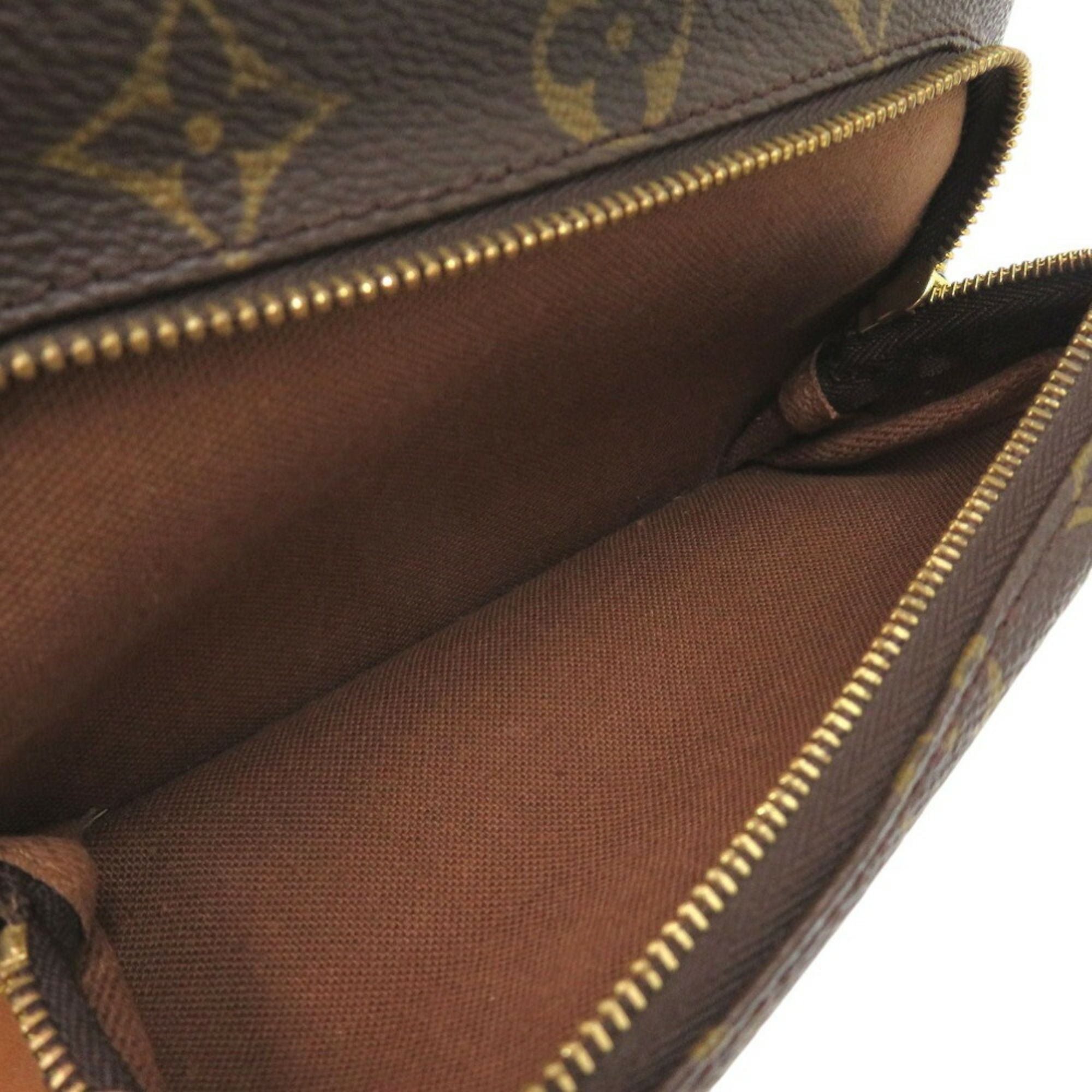 Backpack (Pre-Owned) - Louis Vuitton - Modalova