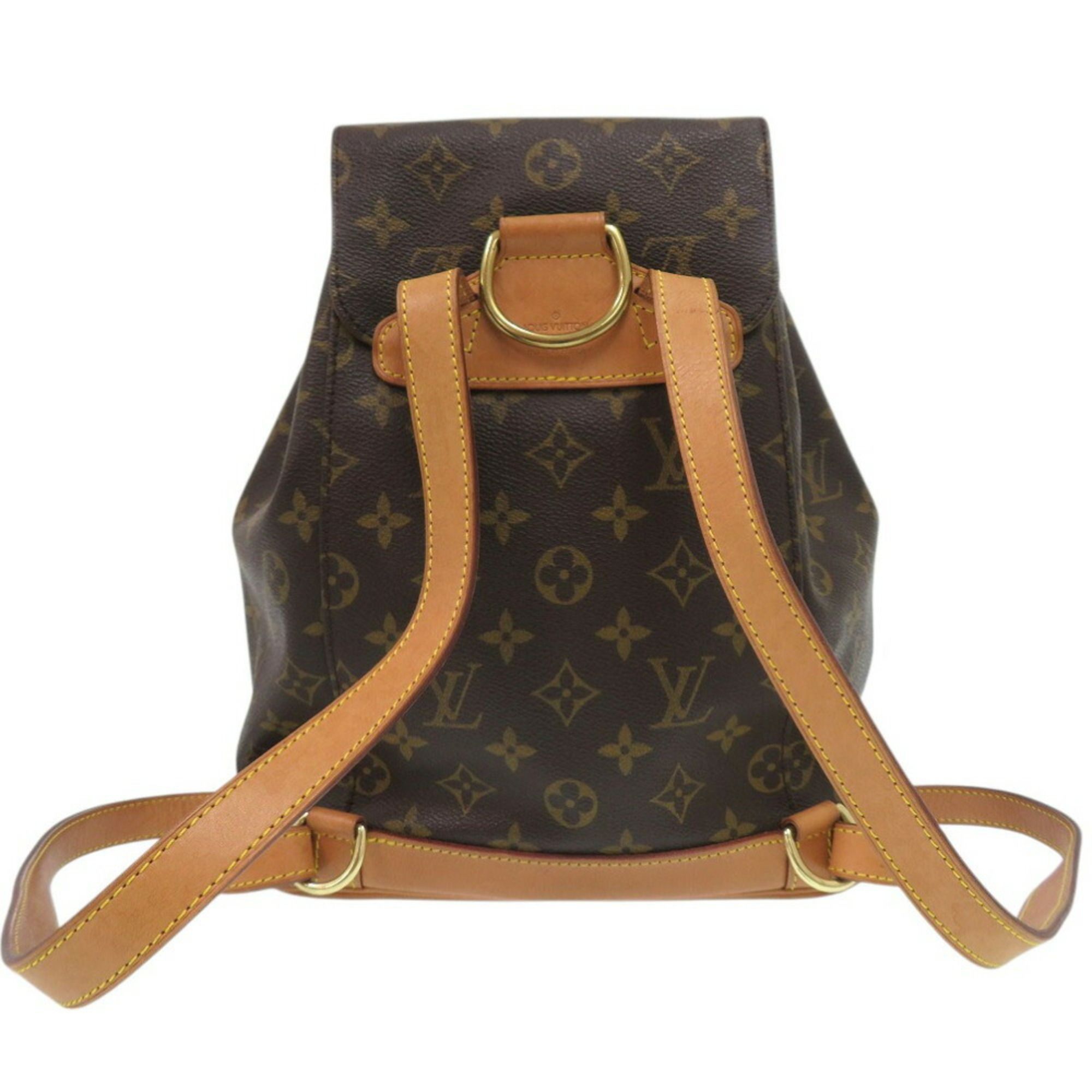 Backpack (Pre-Owned) - Louis Vuitton - Modalova