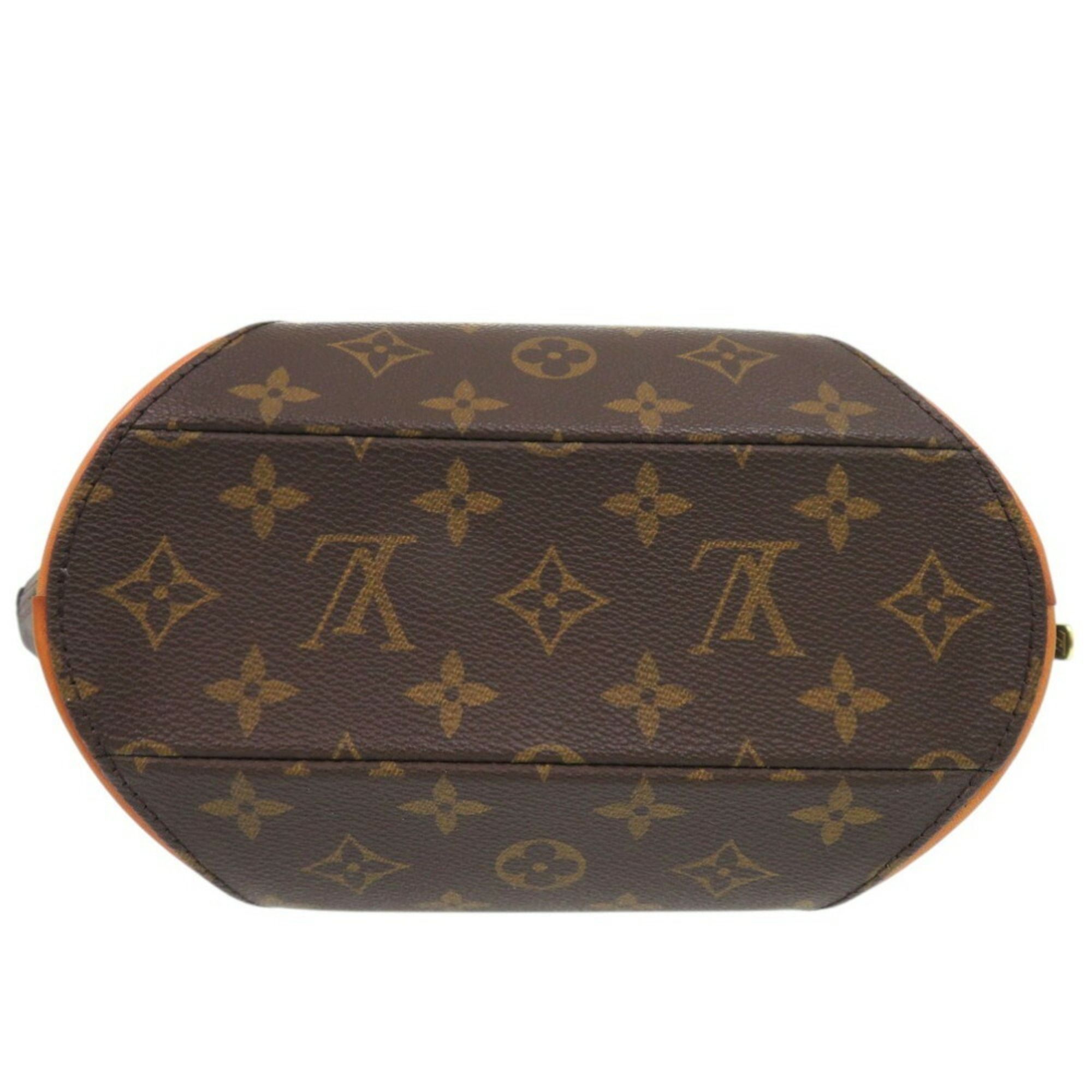 Handbag (Pre-Owned) - Louis Vuitton - Modalova