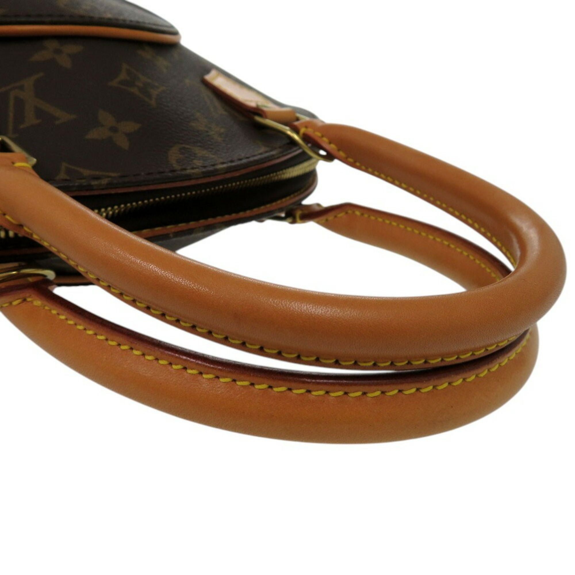 Handbag (Pre-Owned) - Louis Vuitton - Modalova