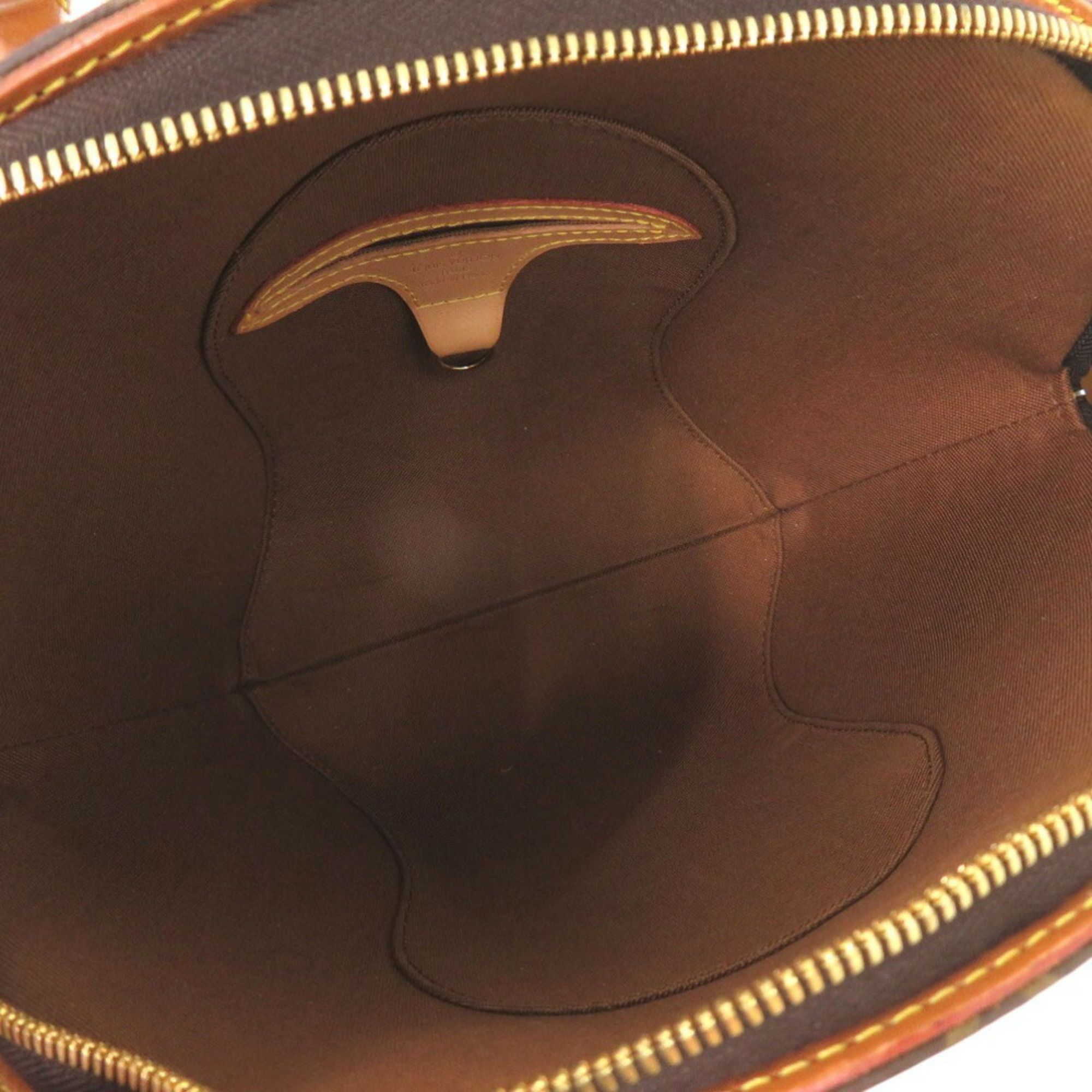 Handbag (Pre-Owned) - Louis Vuitton - Modalova