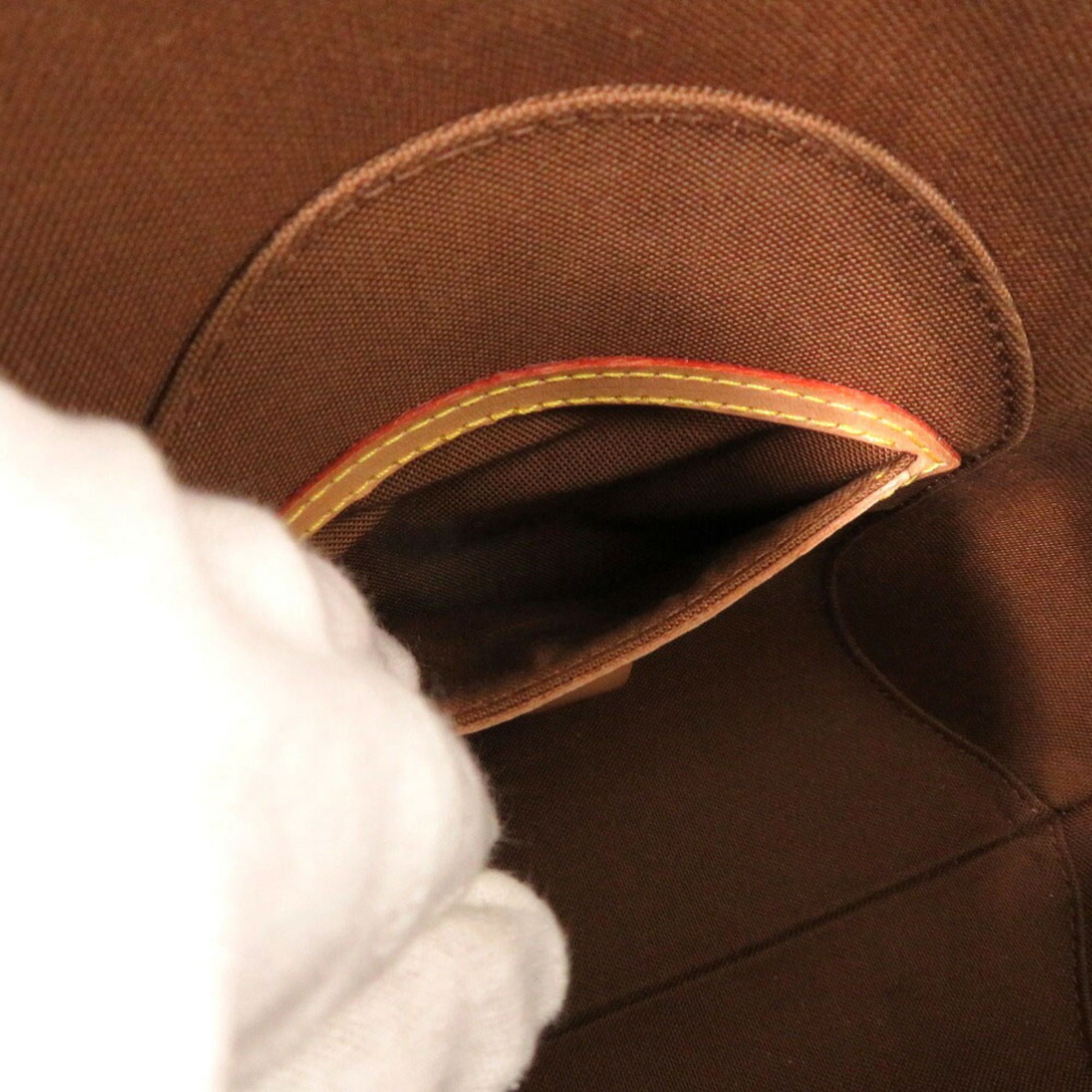 Handbag (Pre-Owned) - Louis Vuitton - Modalova