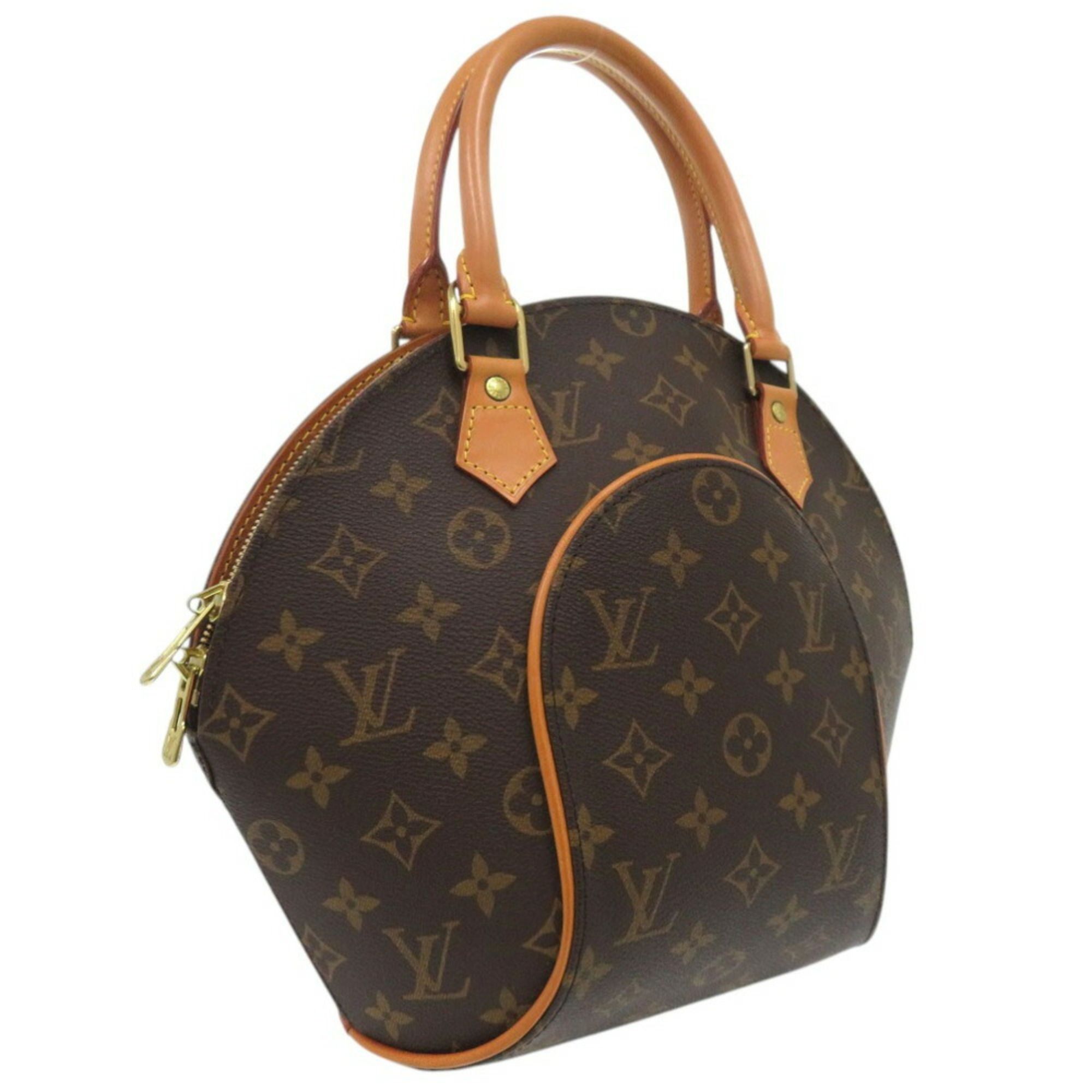 Handbag (Pre-Owned) - Louis Vuitton - Modalova