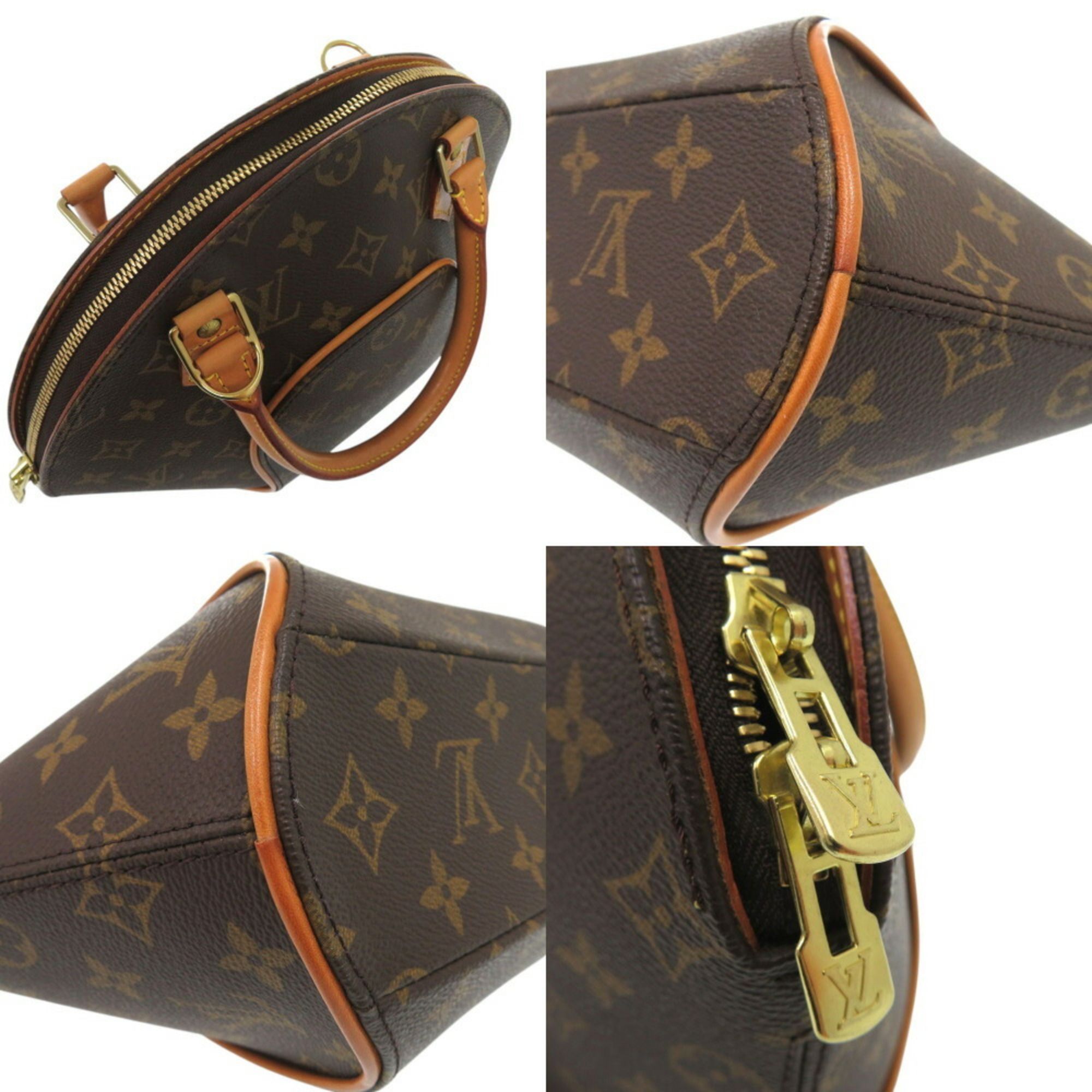 Handbag (Pre-Owned) - Louis Vuitton - Modalova