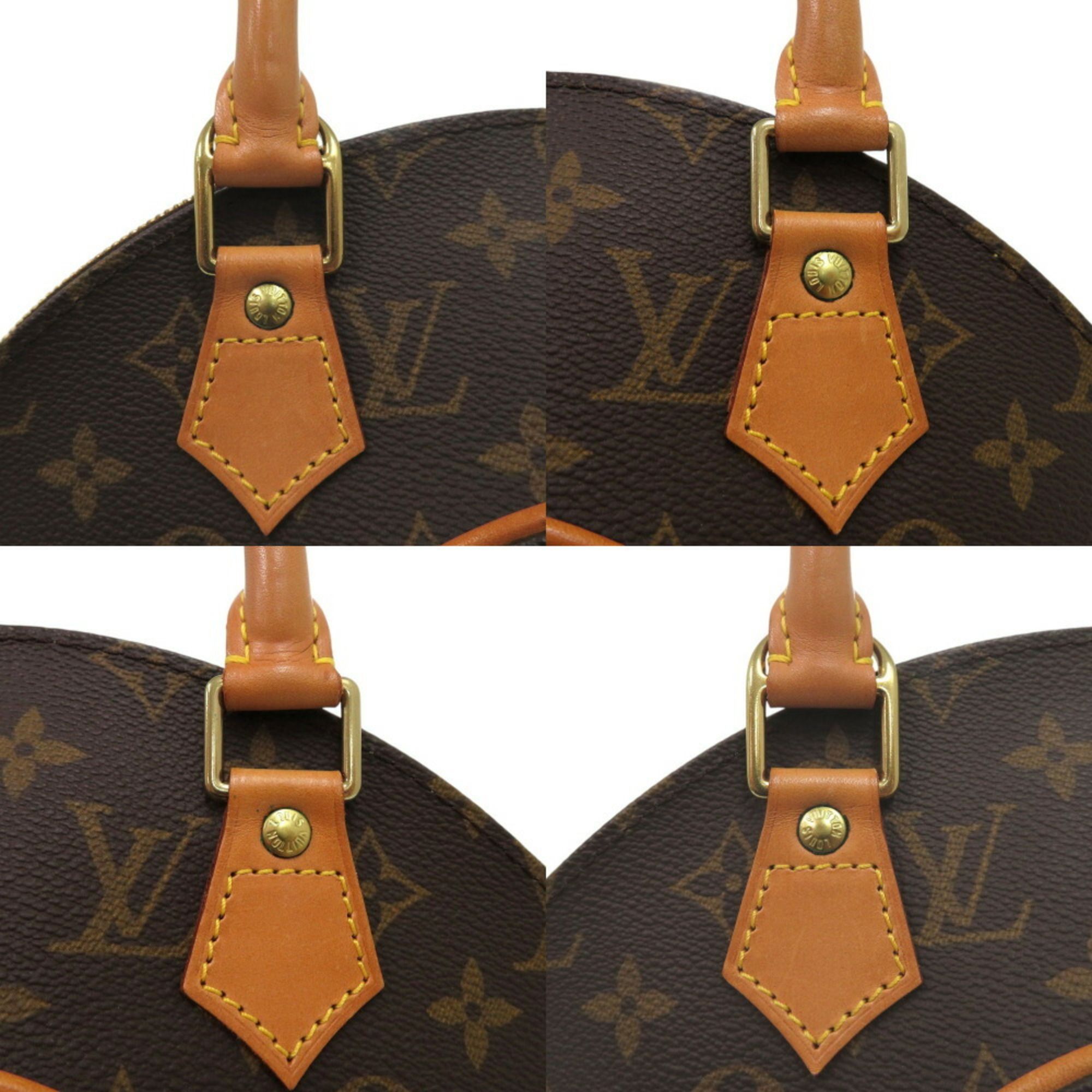 Handbag (Pre-Owned) - Louis Vuitton - Modalova