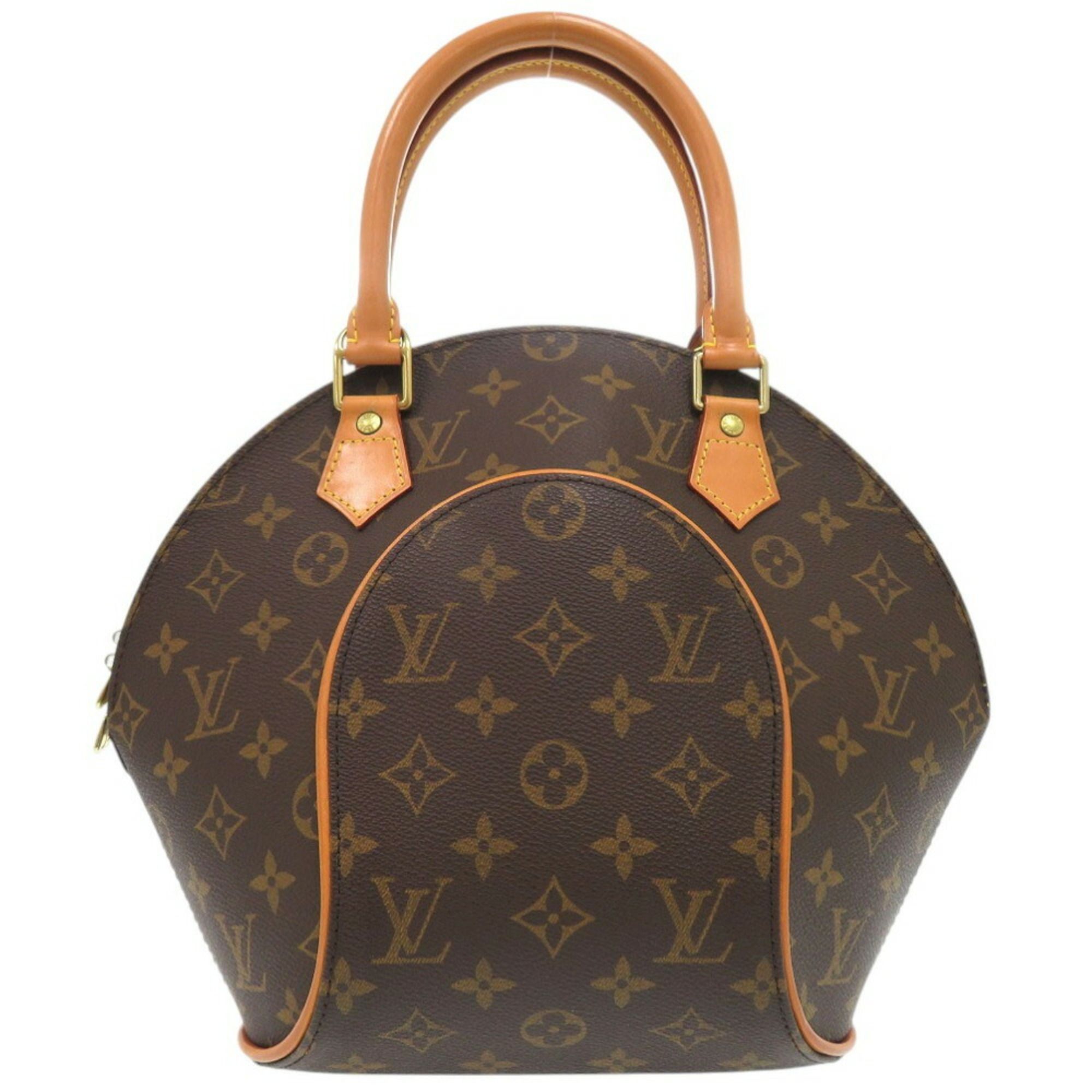 Handbag (Pre-Owned) - Louis Vuitton - Modalova