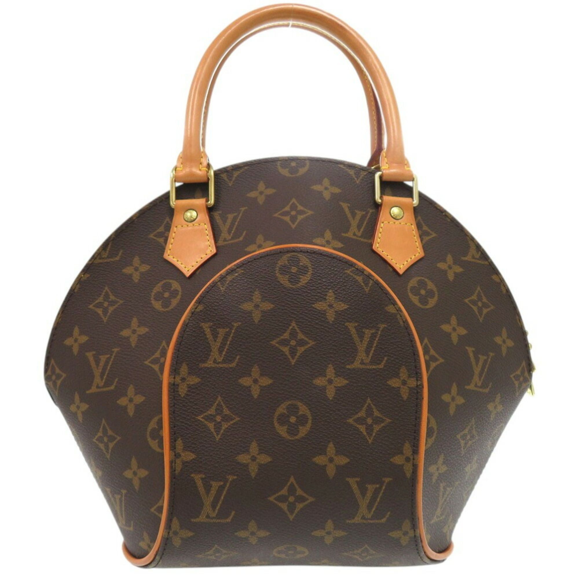 Handbag (Pre-Owned) - Louis Vuitton - Modalova