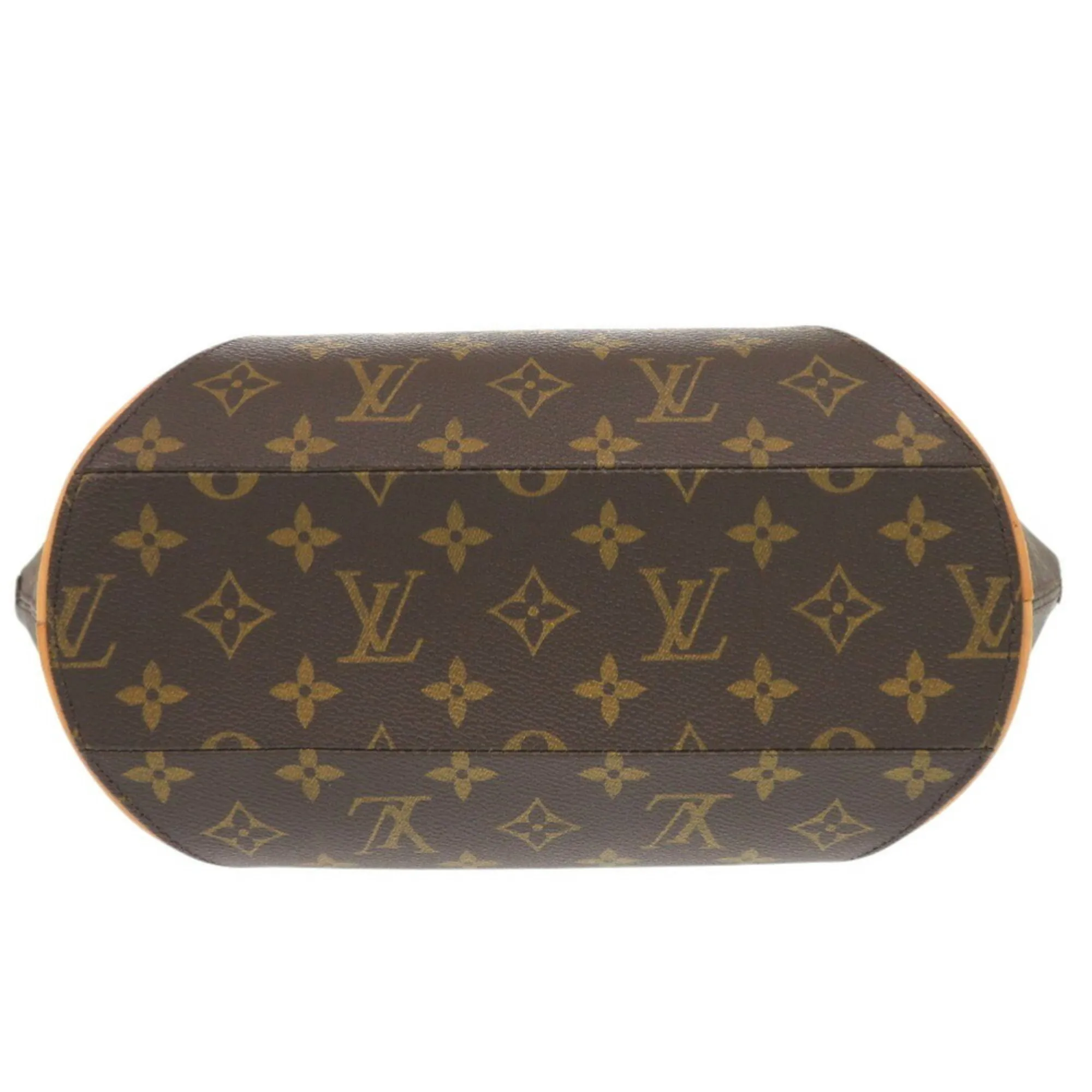 Handbag (Pre-Owned) - Louis Vuitton - Modalova