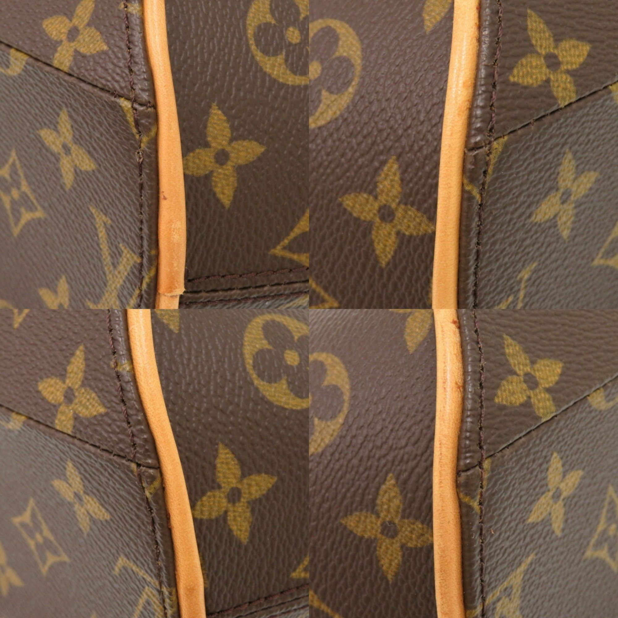 Handbag (Pre-Owned) - Louis Vuitton - Modalova