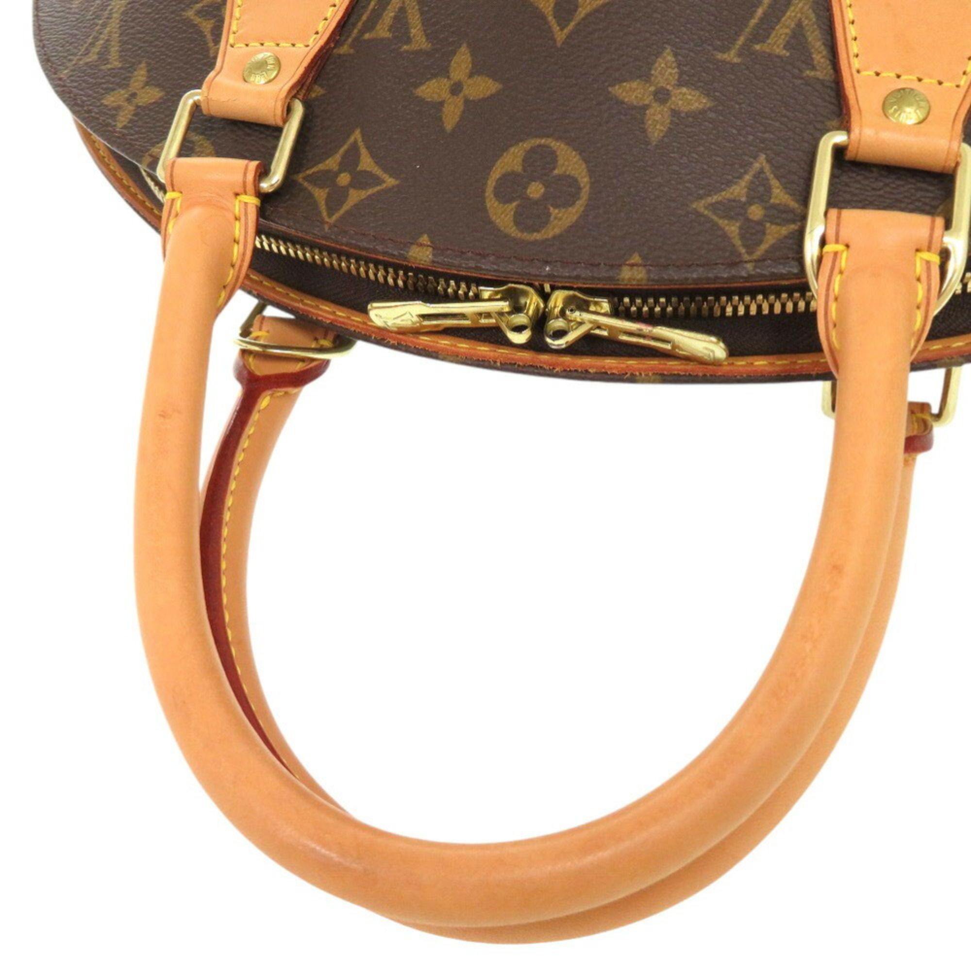 Handbag (Pre-Owned) - Louis Vuitton - Modalova