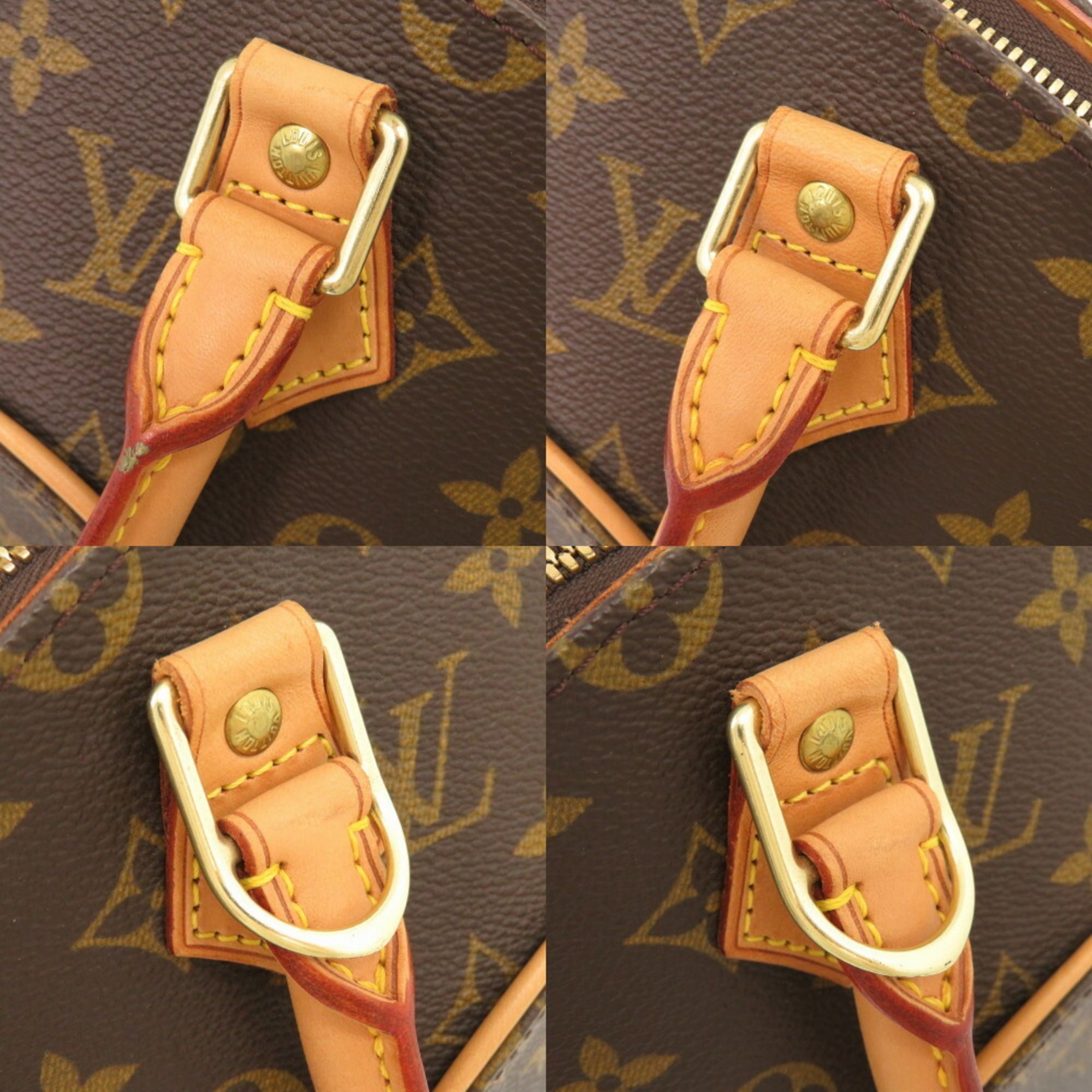 Handbag (Pre-Owned) - Louis Vuitton - Modalova