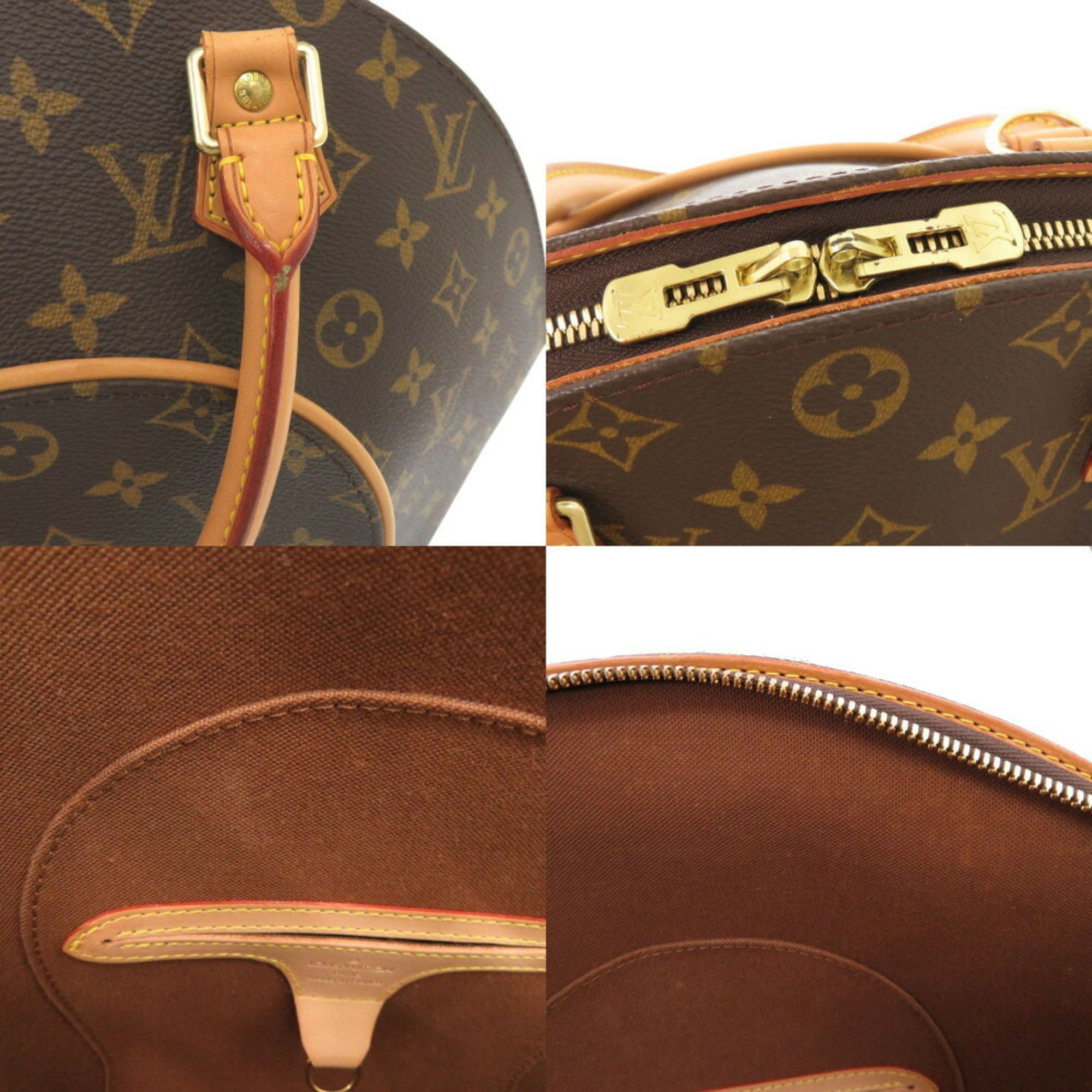 Handbag (Pre-Owned) - Louis Vuitton - Modalova