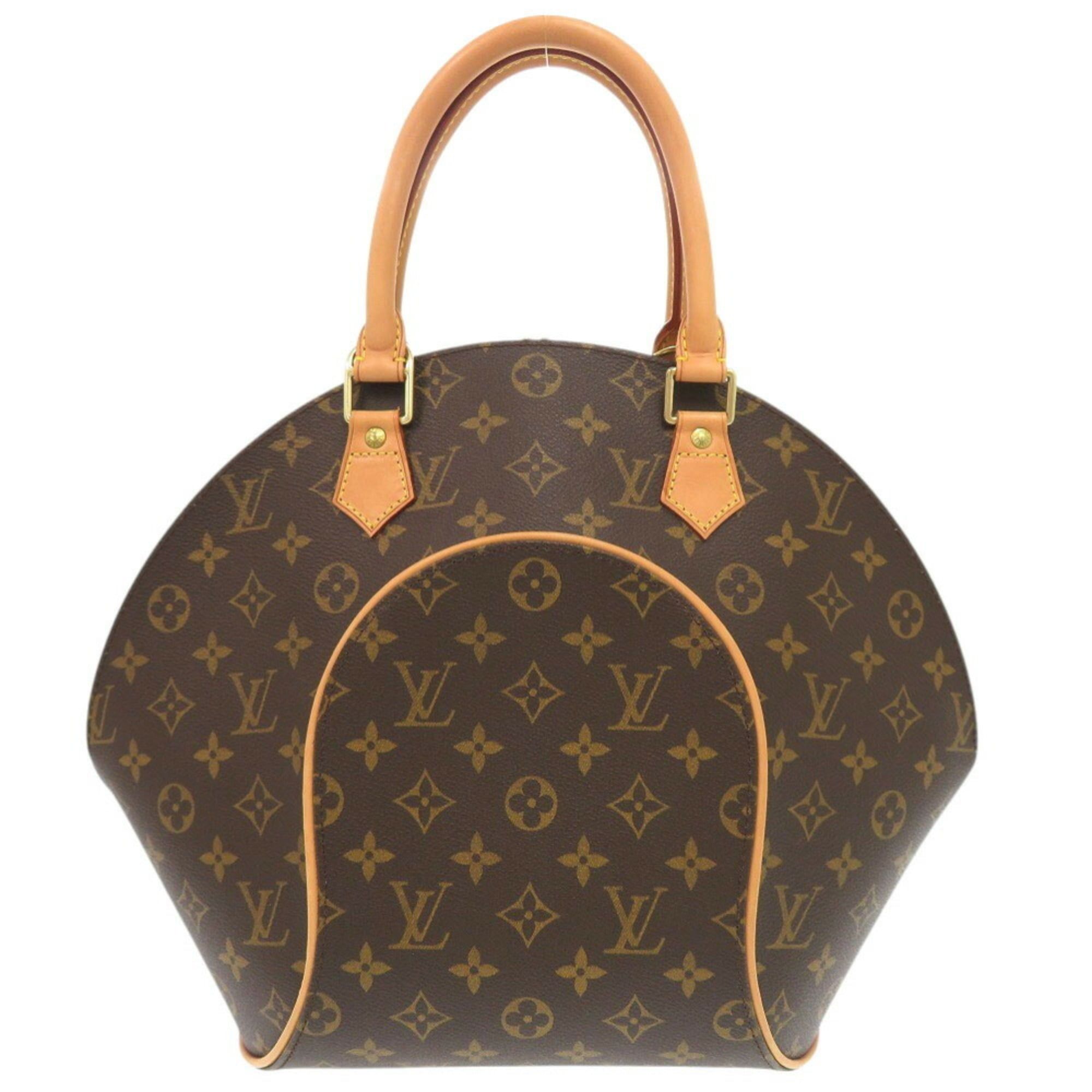 Handbag (Pre-Owned) - Louis Vuitton - Modalova