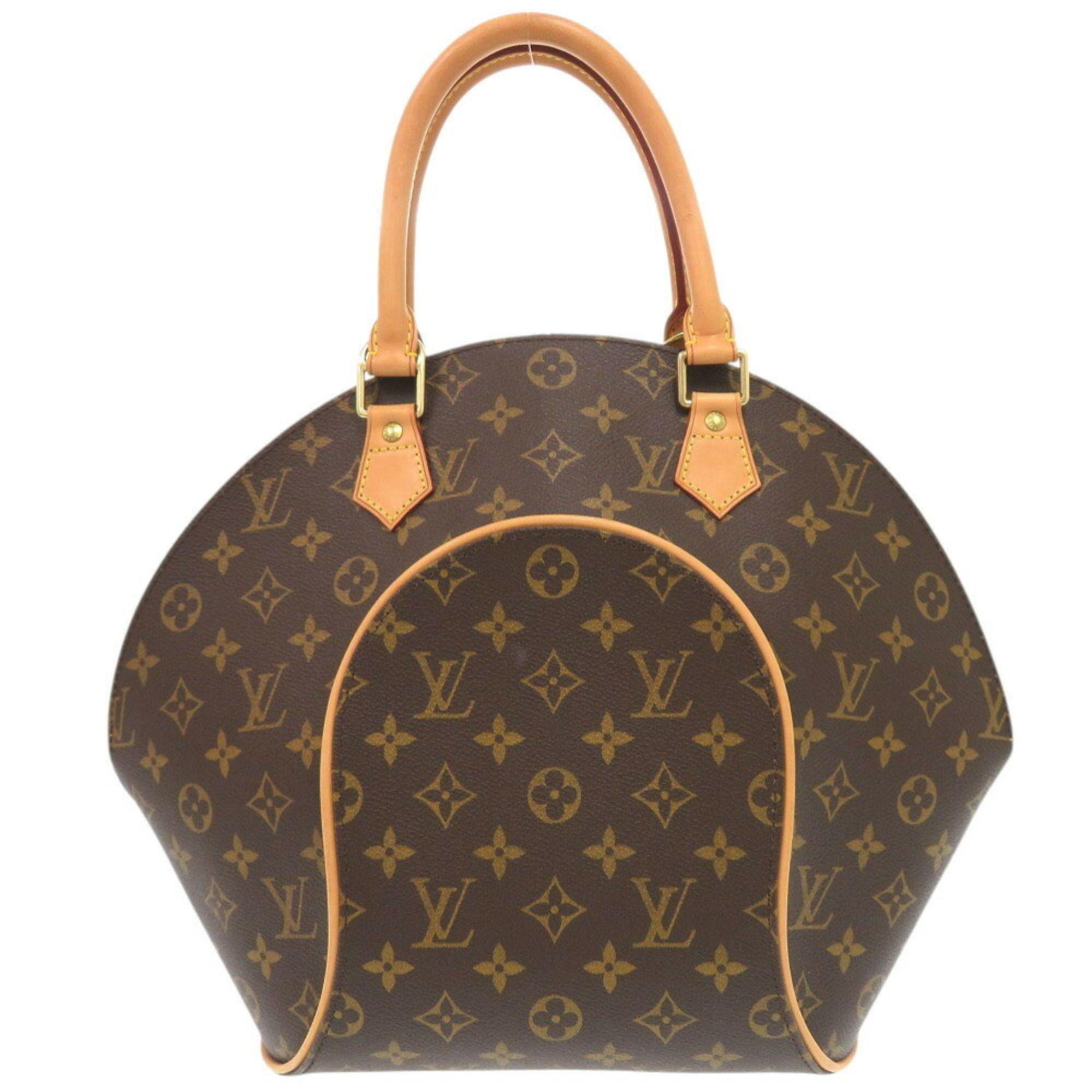 Handbag (Pre-Owned) - Louis Vuitton - Modalova
