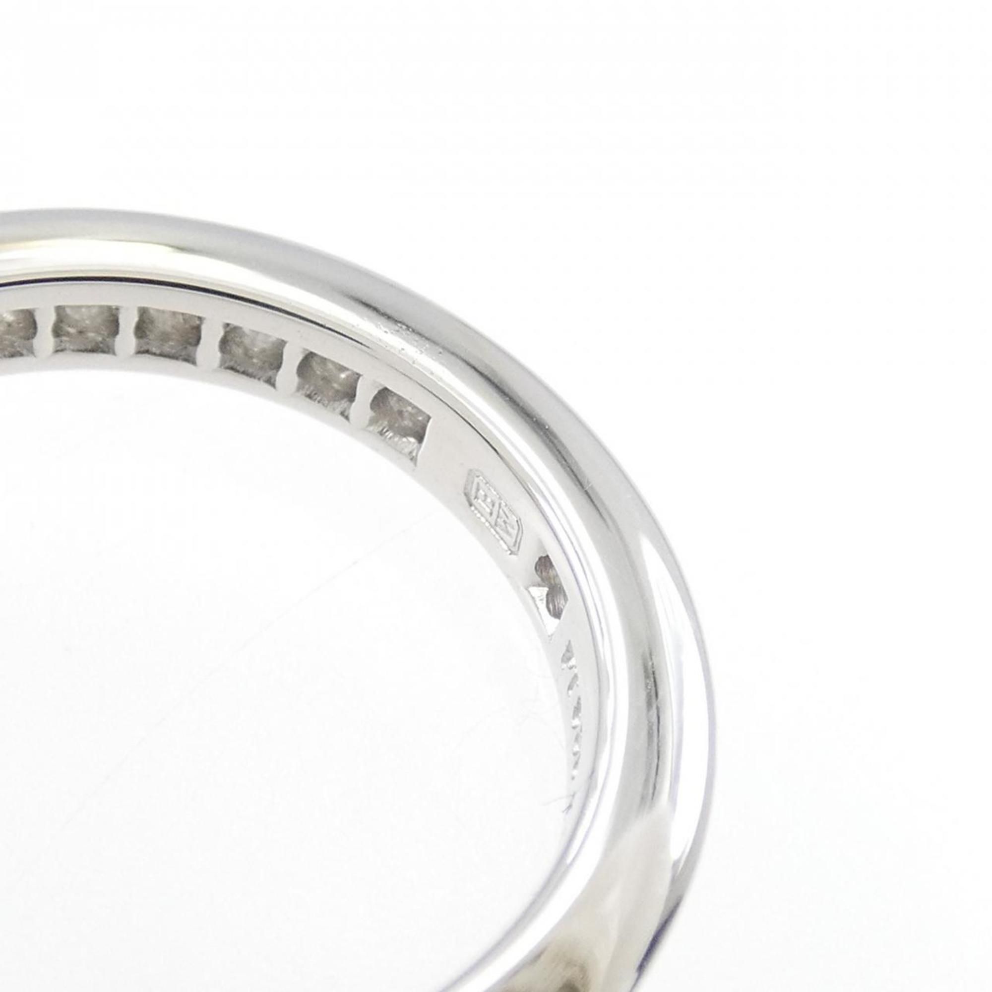 Platinum Band Ring (Pre-Owned) - Harry Winston - Modalova