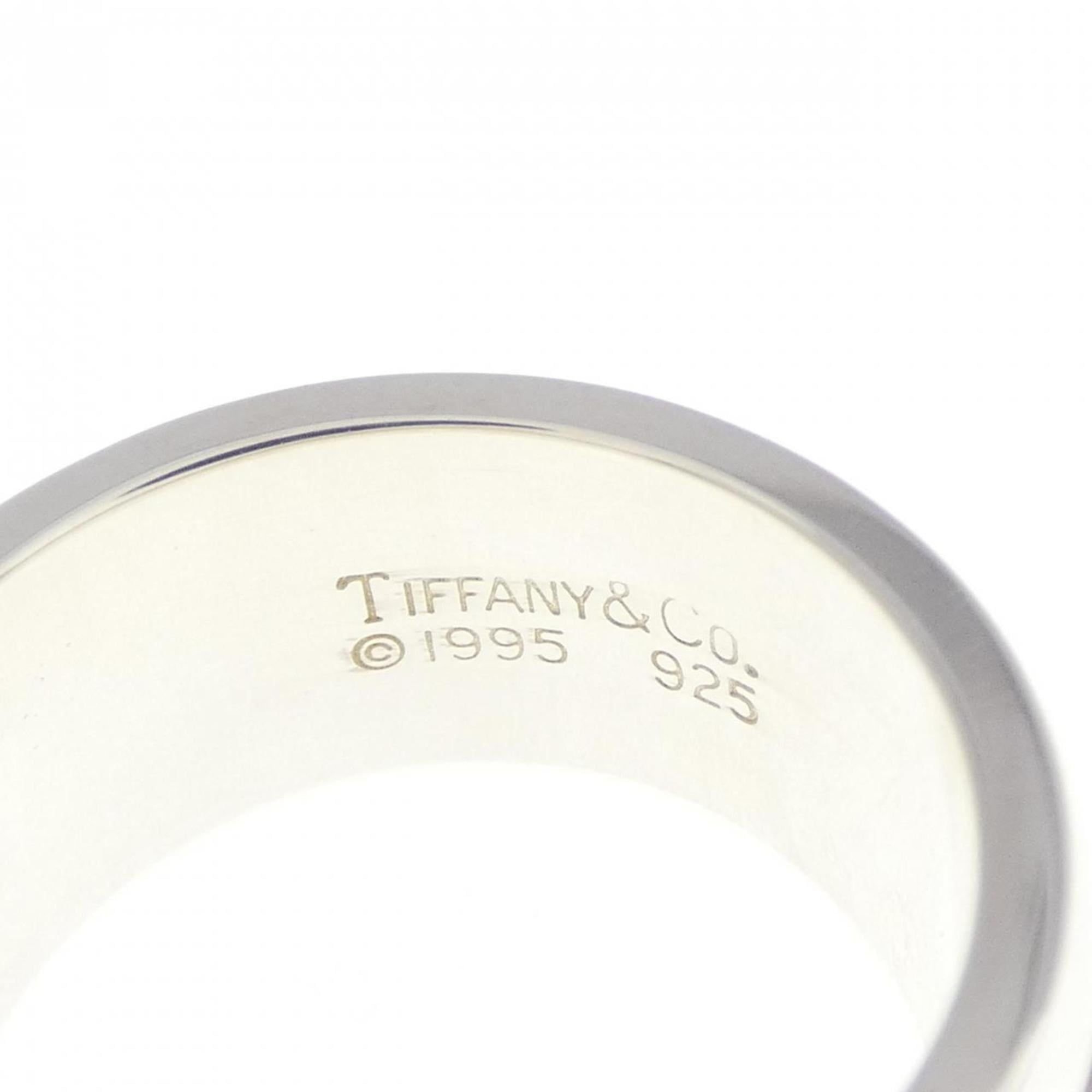 Tiffany - Tiffany - Modalova