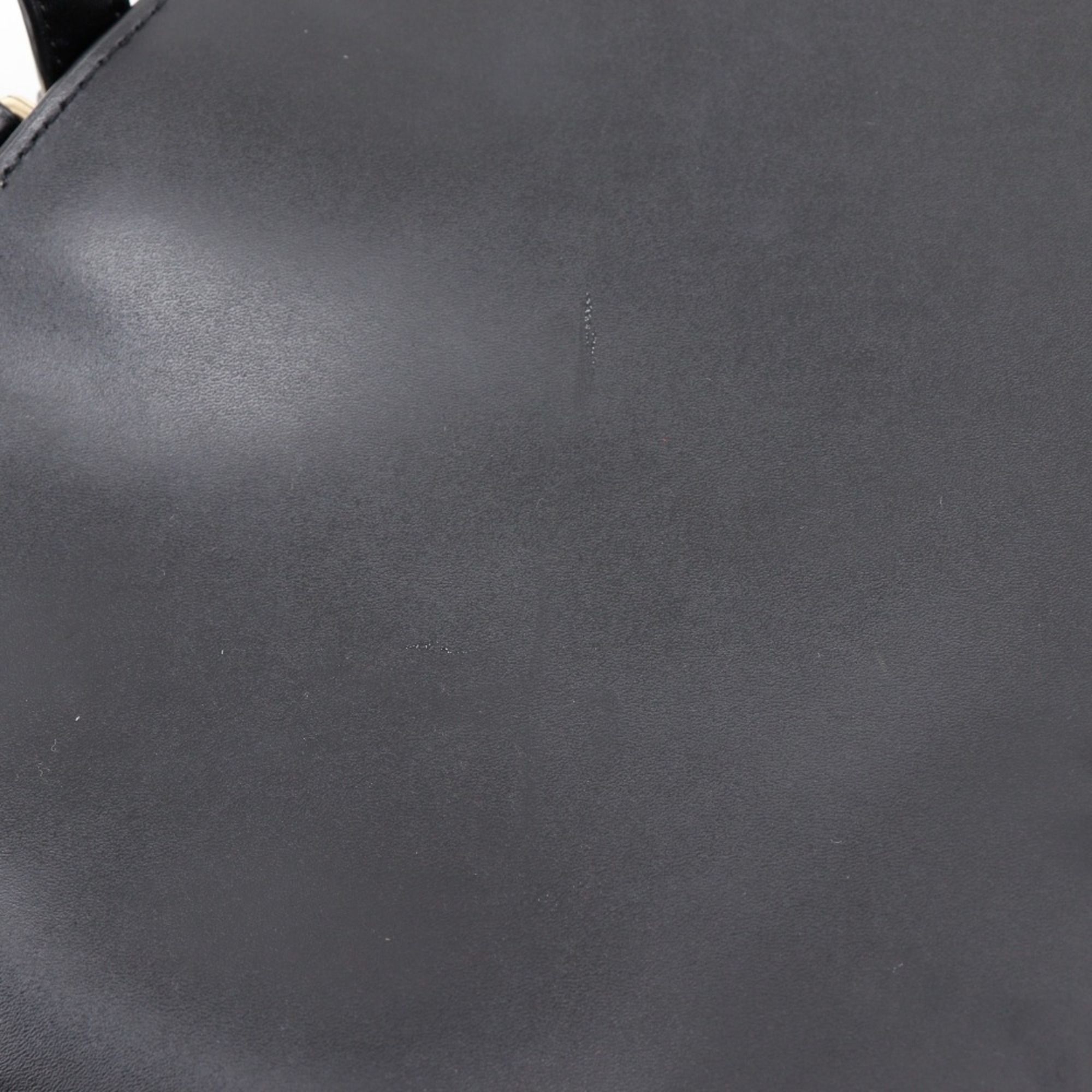 Leather Tote Bag (Pre-Owned) - Michael Kors - Modalova