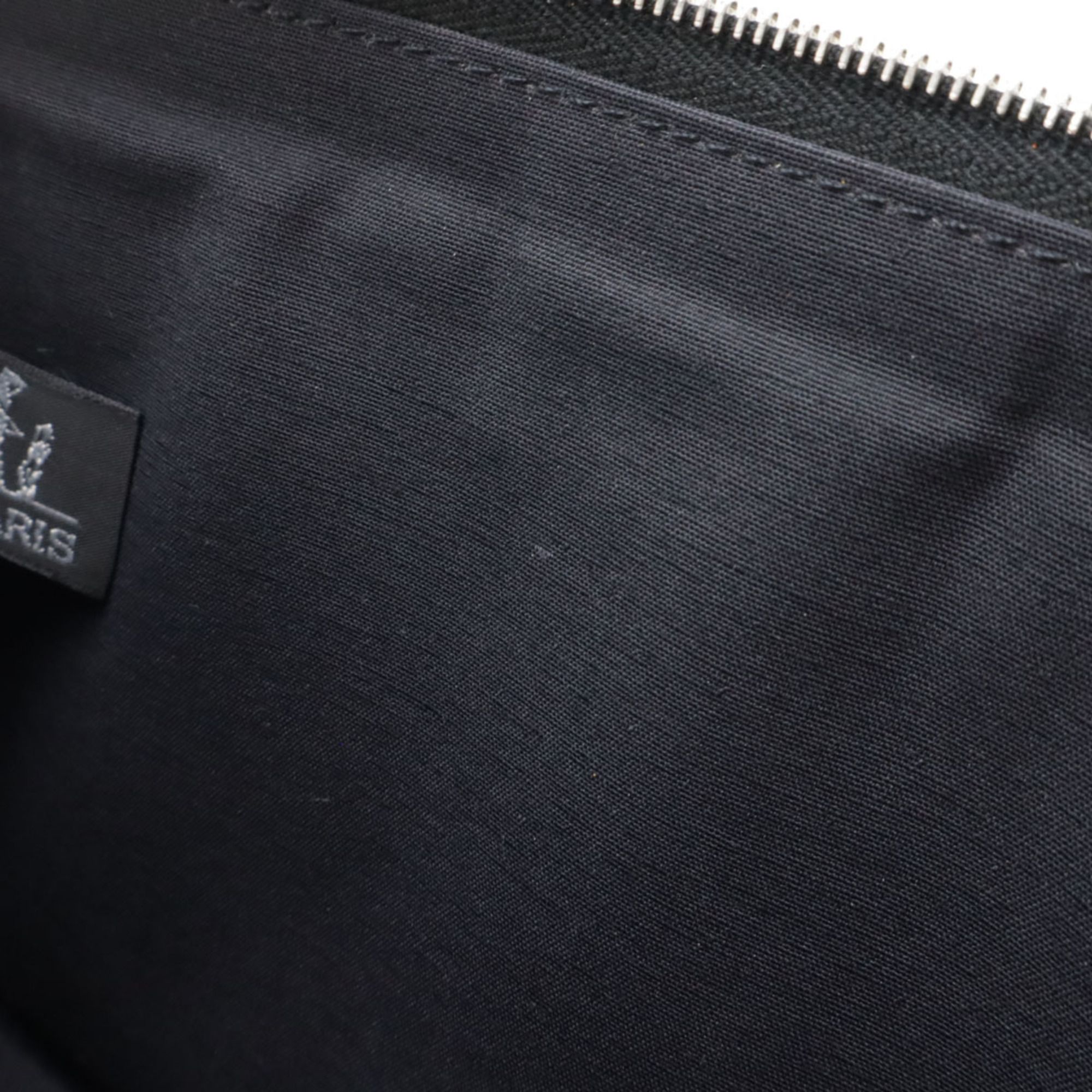 Her Line Canvas Long Wallet (Bi-Fold) (Pre-Owned) - Hermes - Modalova