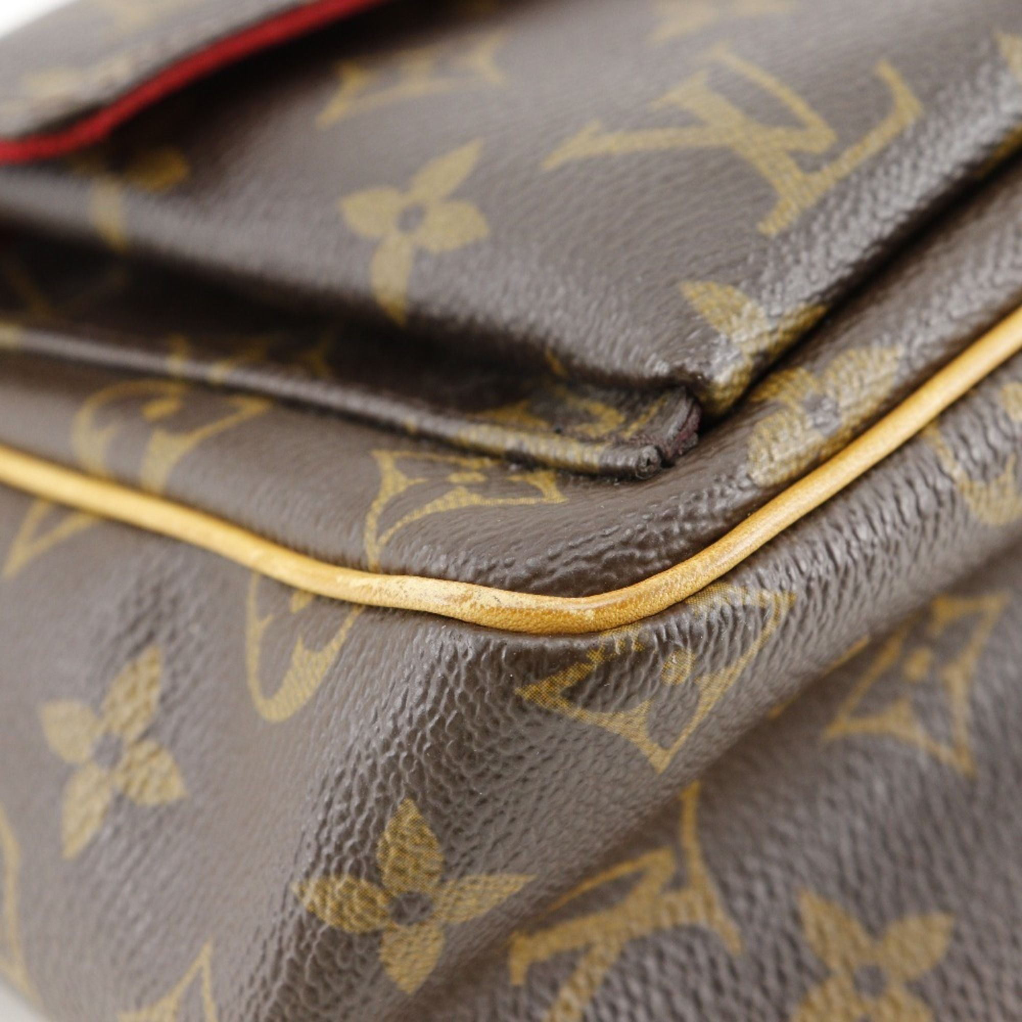 Shoulder Bag (Pre-Owned) - Louis Vuitton - Modalova