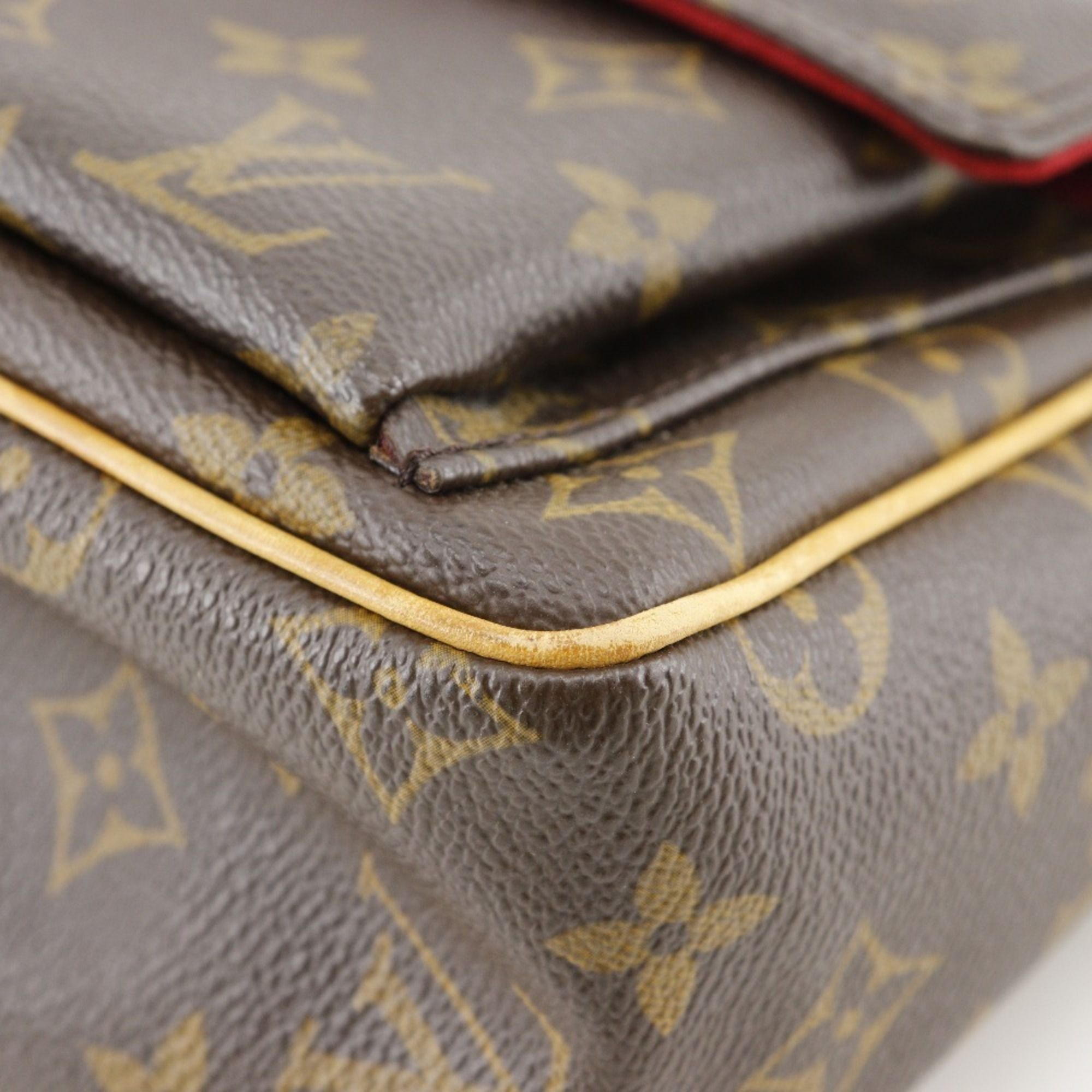 Shoulder Bag (Pre-Owned) - Louis Vuitton - Modalova