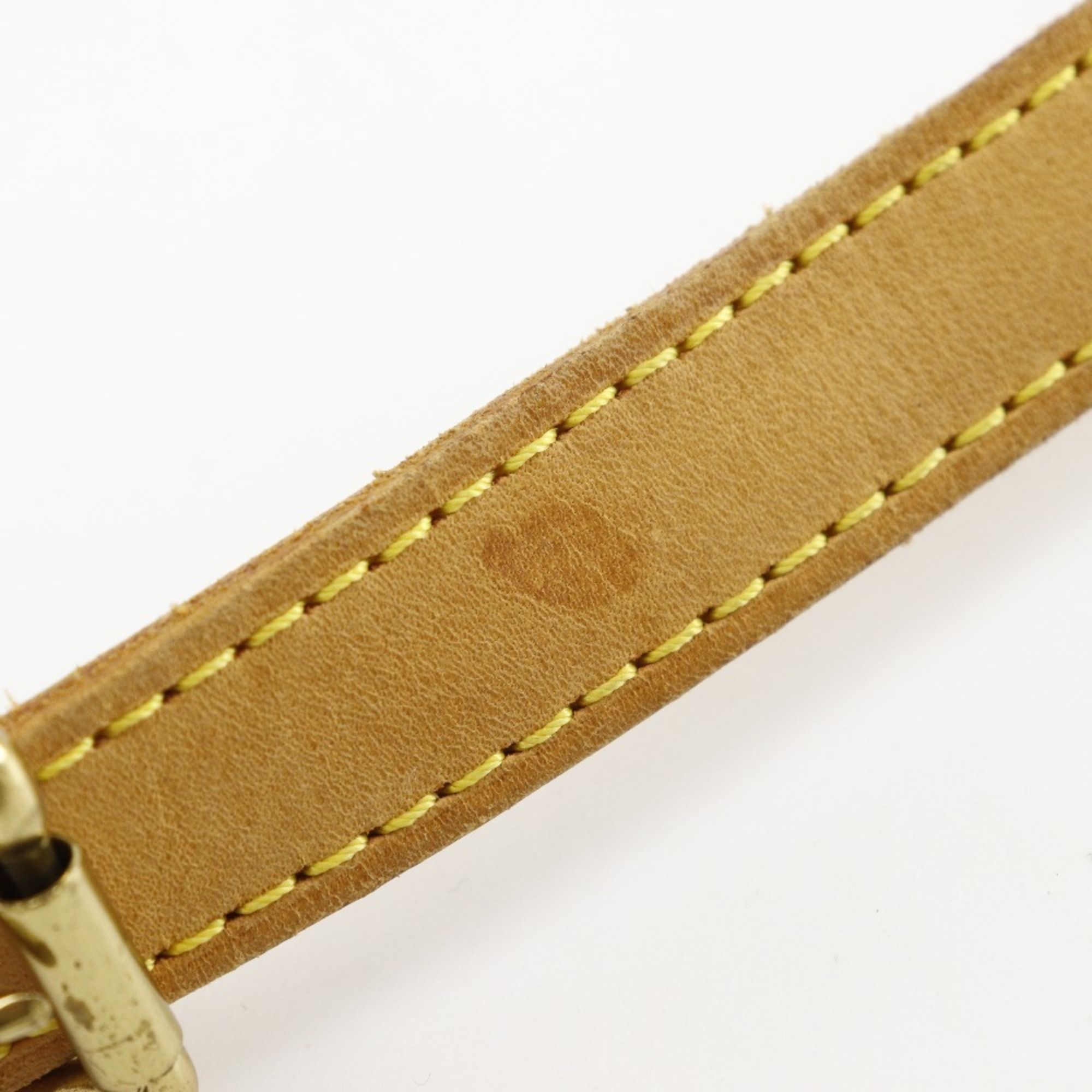 Shoulder Bag (Pre-Owned) - Louis Vuitton - Modalova