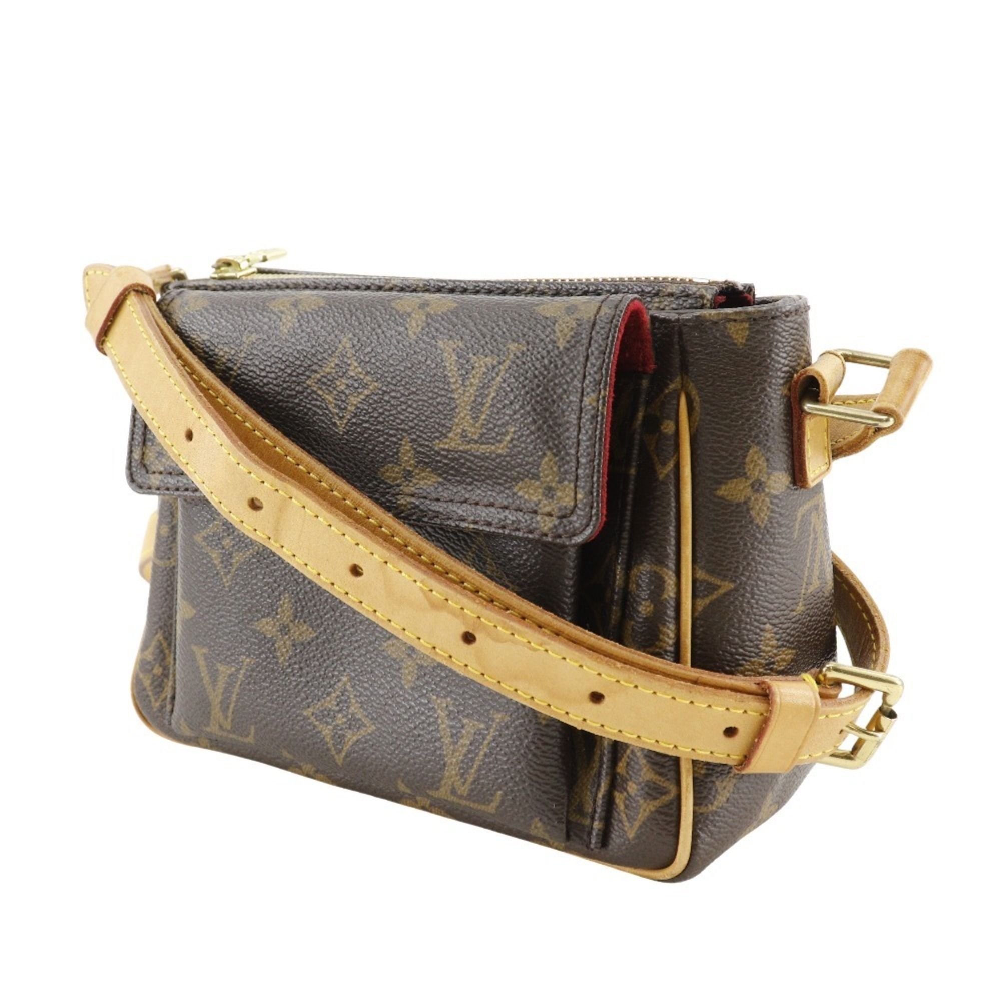 Shoulder Bag (Pre-Owned) - Louis Vuitton - Modalova