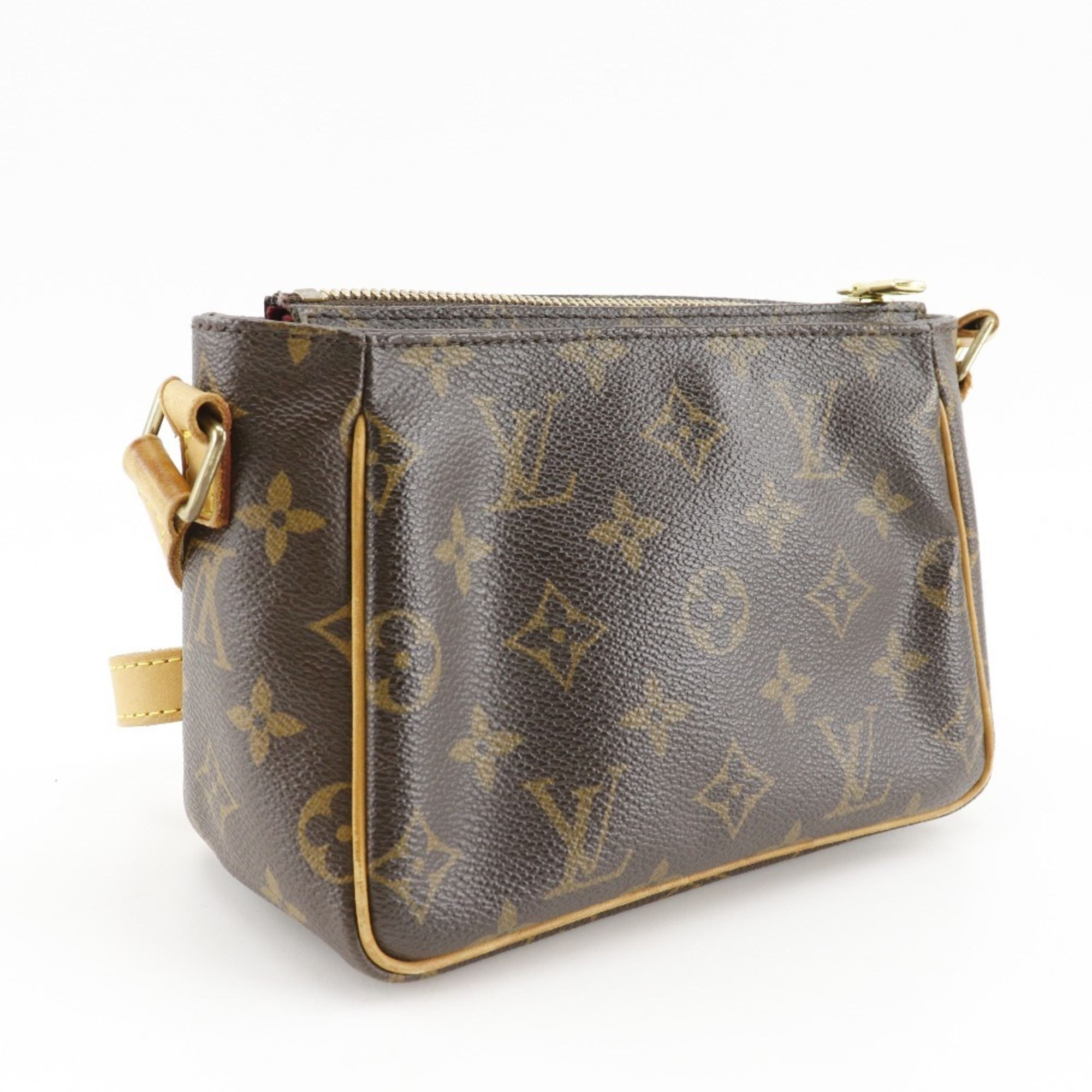 Shoulder Bag (Pre-Owned) - Louis Vuitton - Modalova