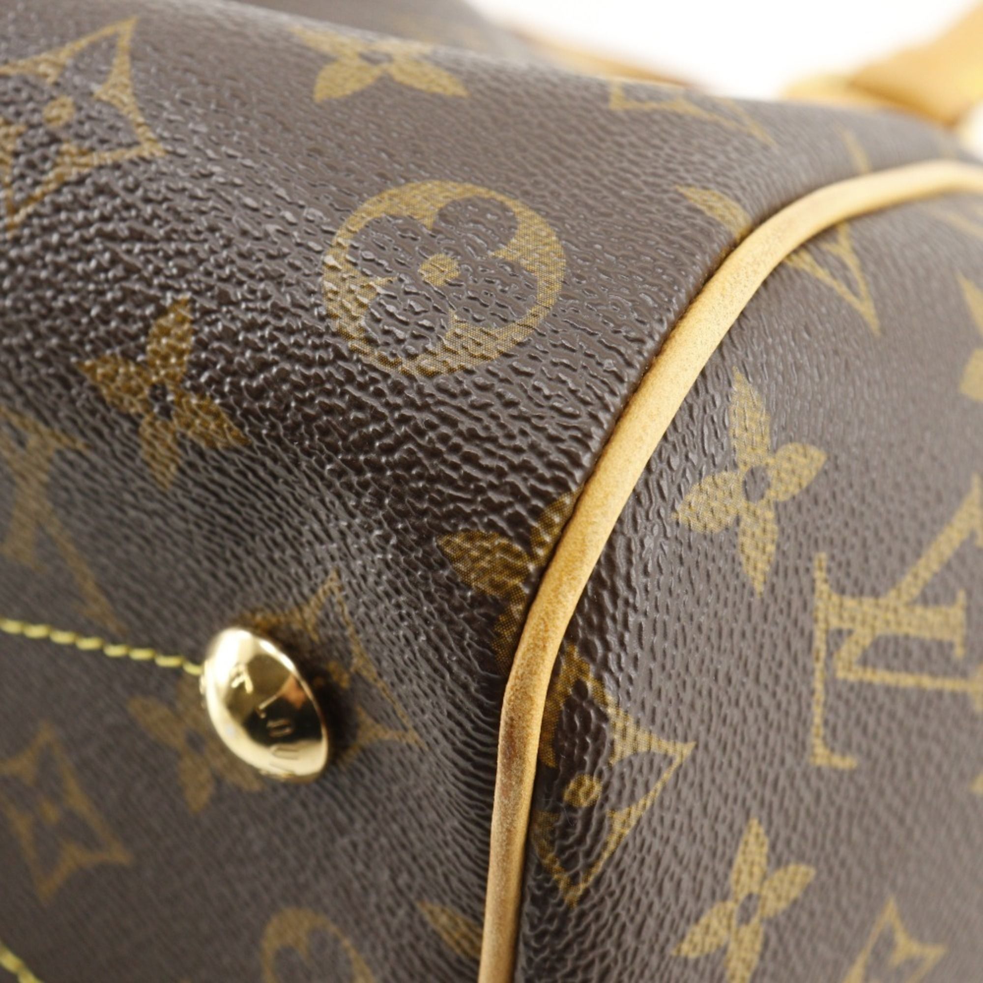 Handbag (Pre-Owned) - Louis Vuitton - Modalova