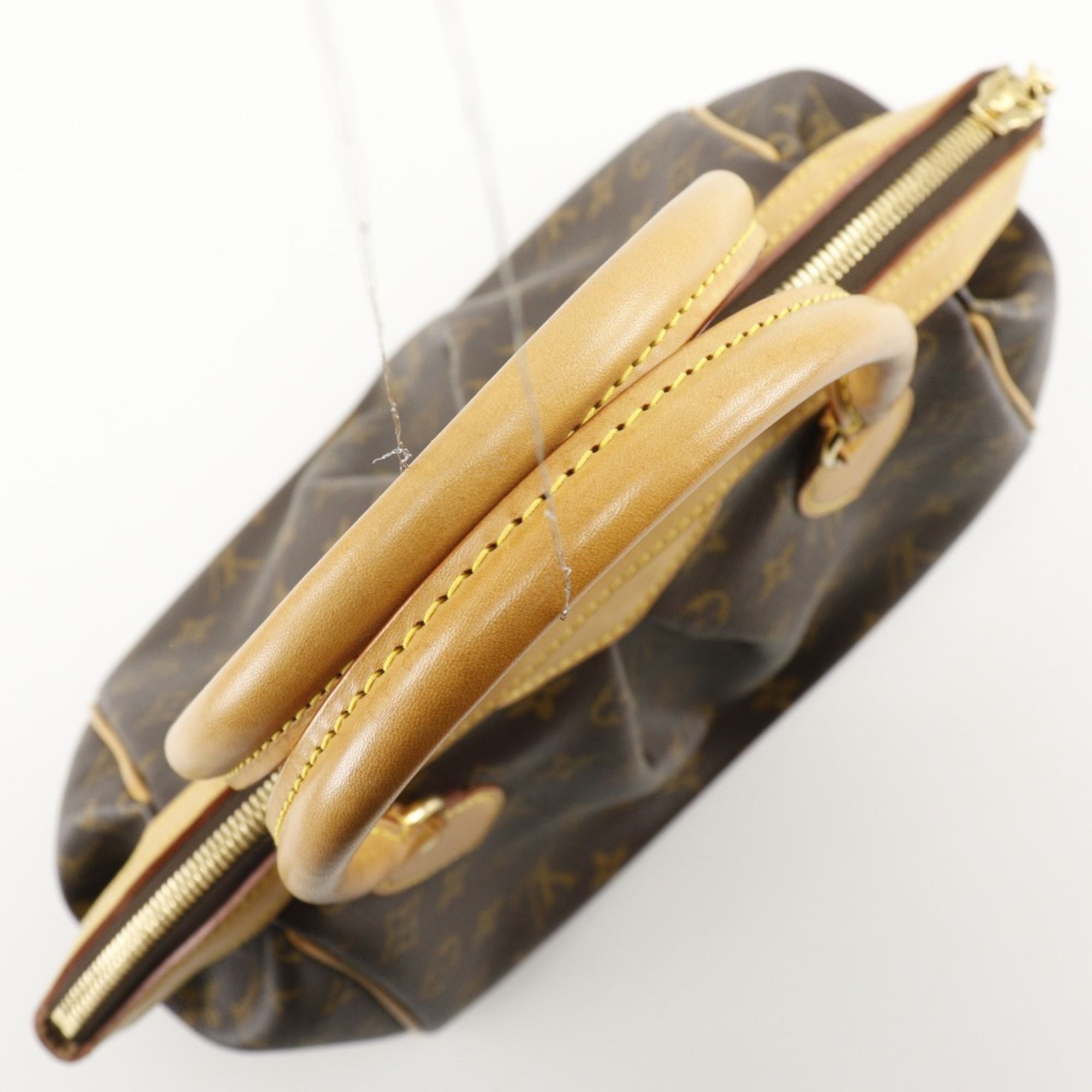 Handbag (Pre-Owned) - Louis Vuitton - Modalova