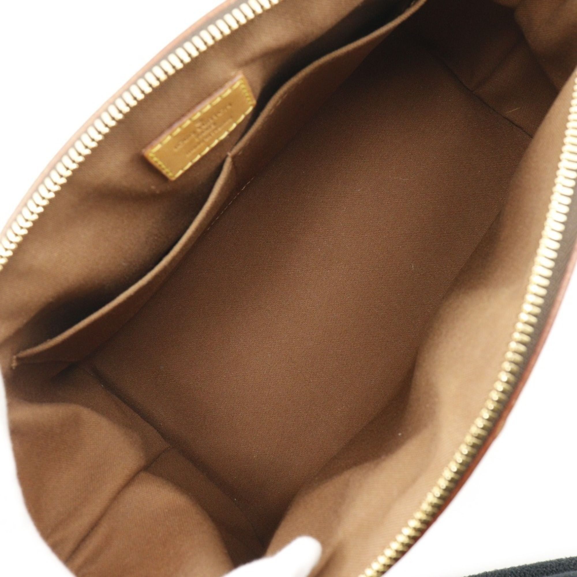 Handbag (Pre-Owned) - Louis Vuitton - Modalova