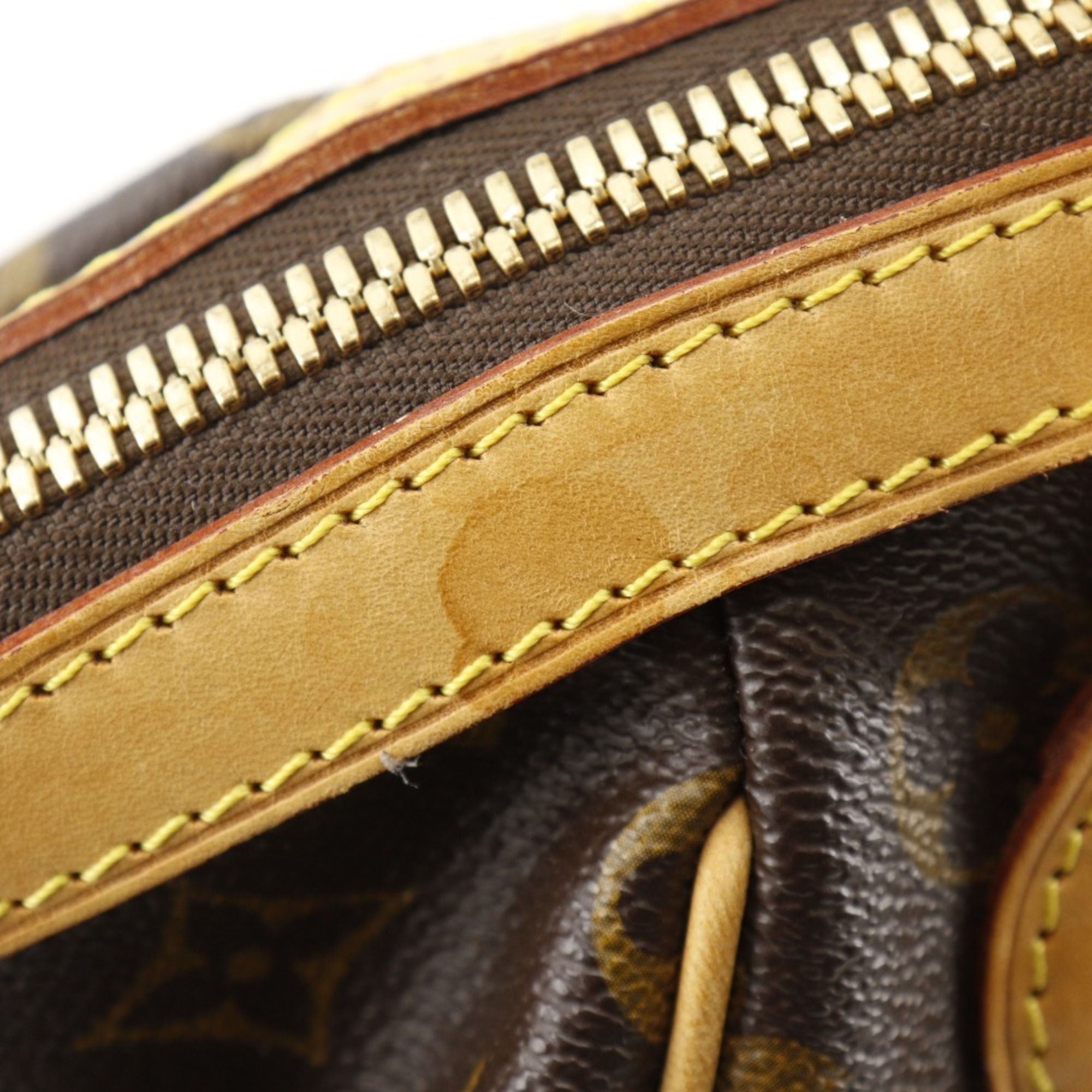 Handbag (Pre-Owned) - Louis Vuitton - Modalova