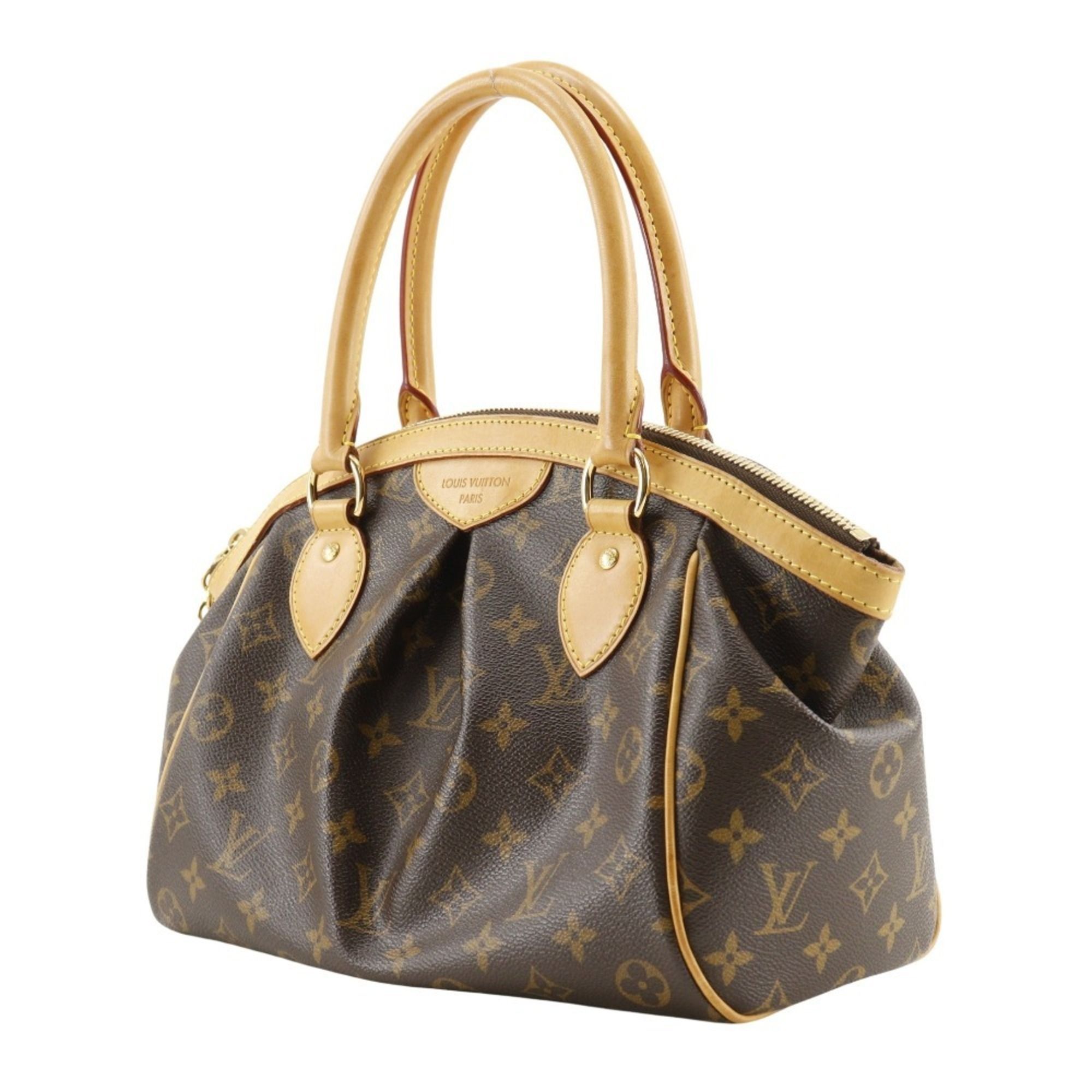 Handbag (Pre-Owned) - Louis Vuitton - Modalova