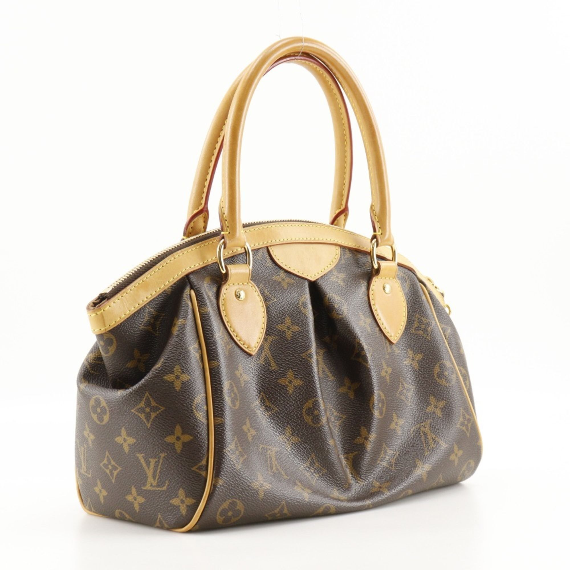 Handbag (Pre-Owned) - Louis Vuitton - Modalova