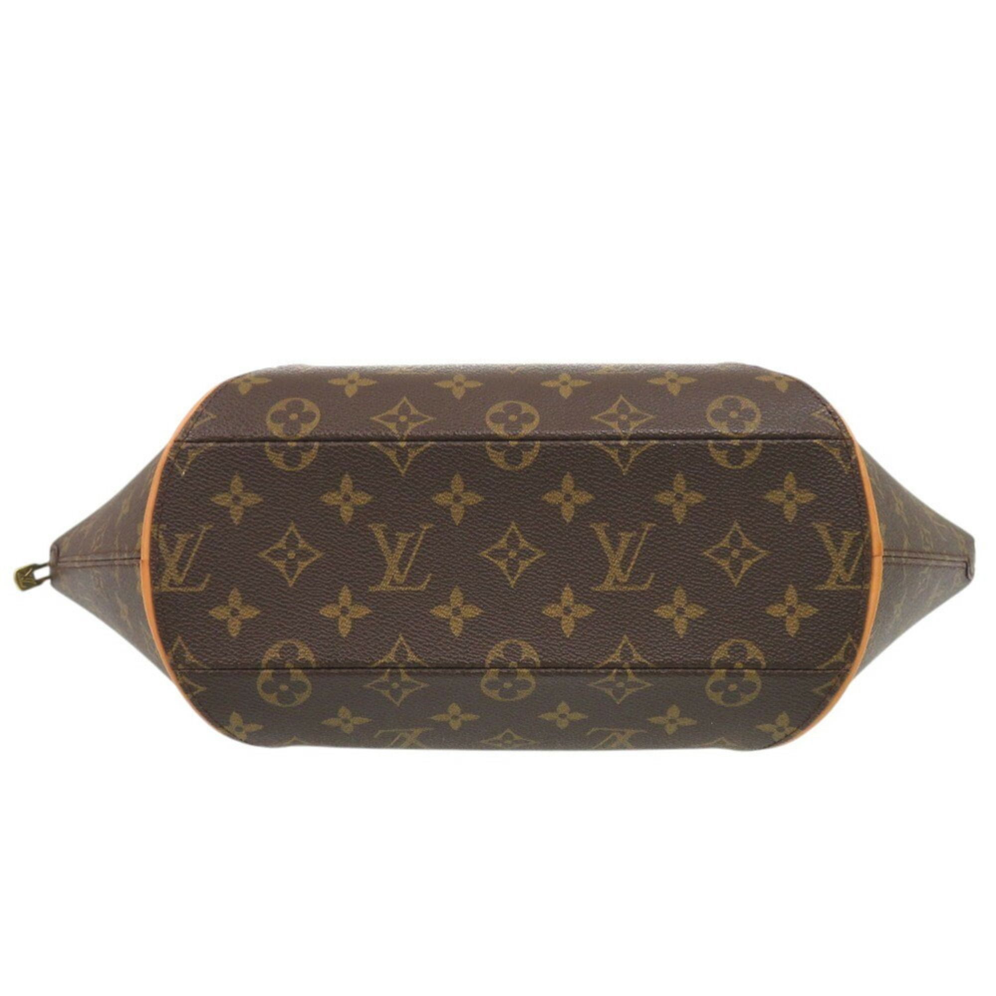 Tote Bag (Pre-Owned) - Louis Vuitton - Modalova