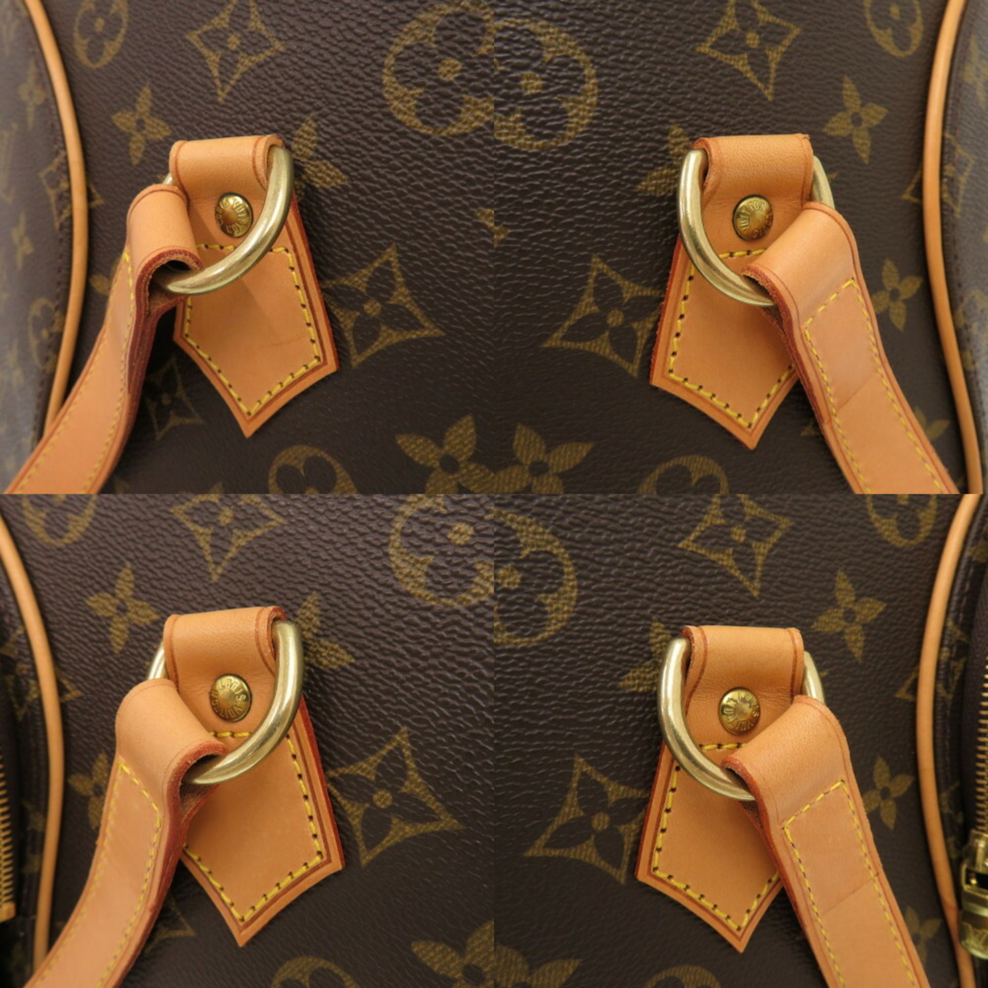 Tote Bag (Pre-Owned) - Louis Vuitton - Modalova