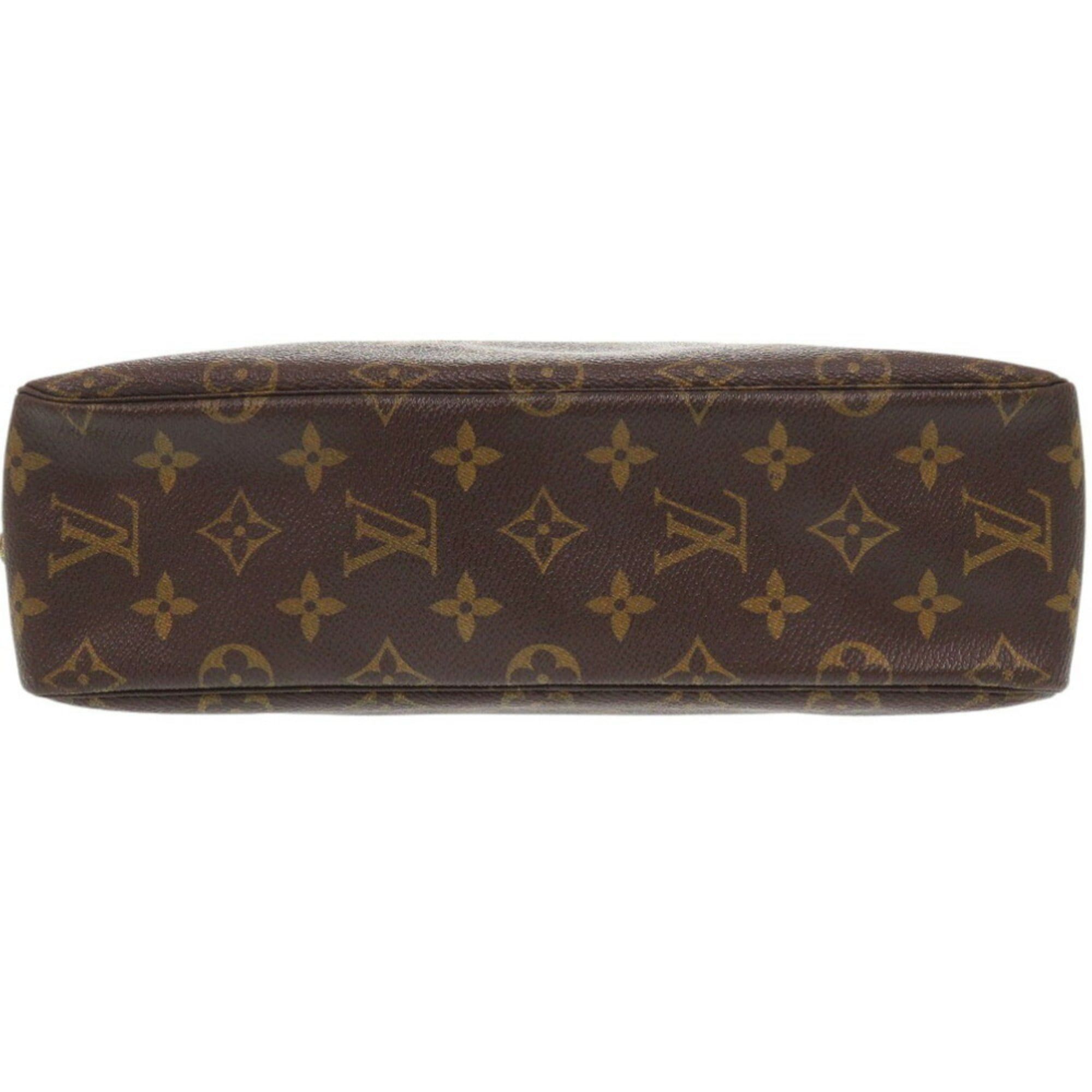 Pouch (Pre-Owned) - Louis Vuitton - Modalova