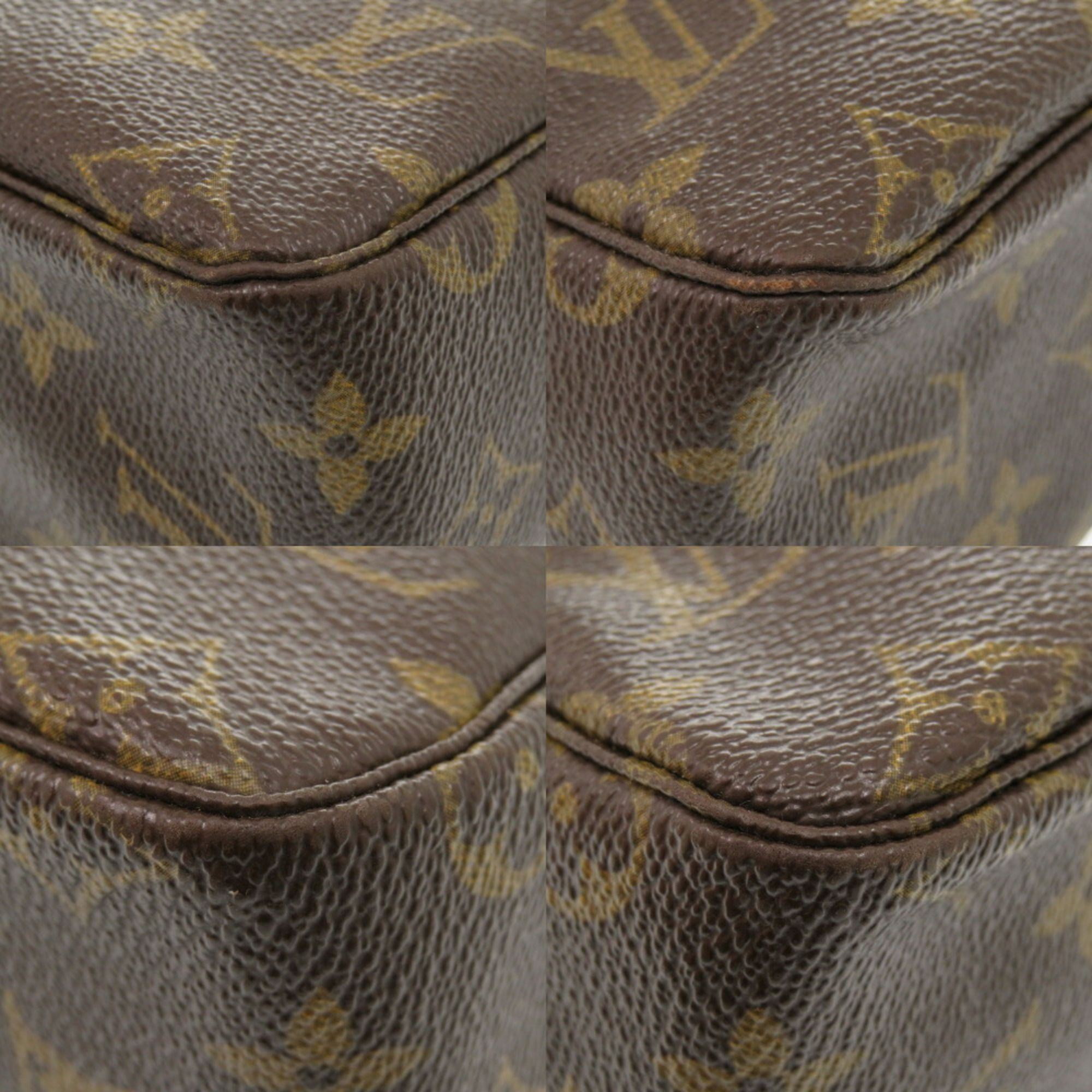 Pouch (Pre-Owned) - Louis Vuitton - Modalova