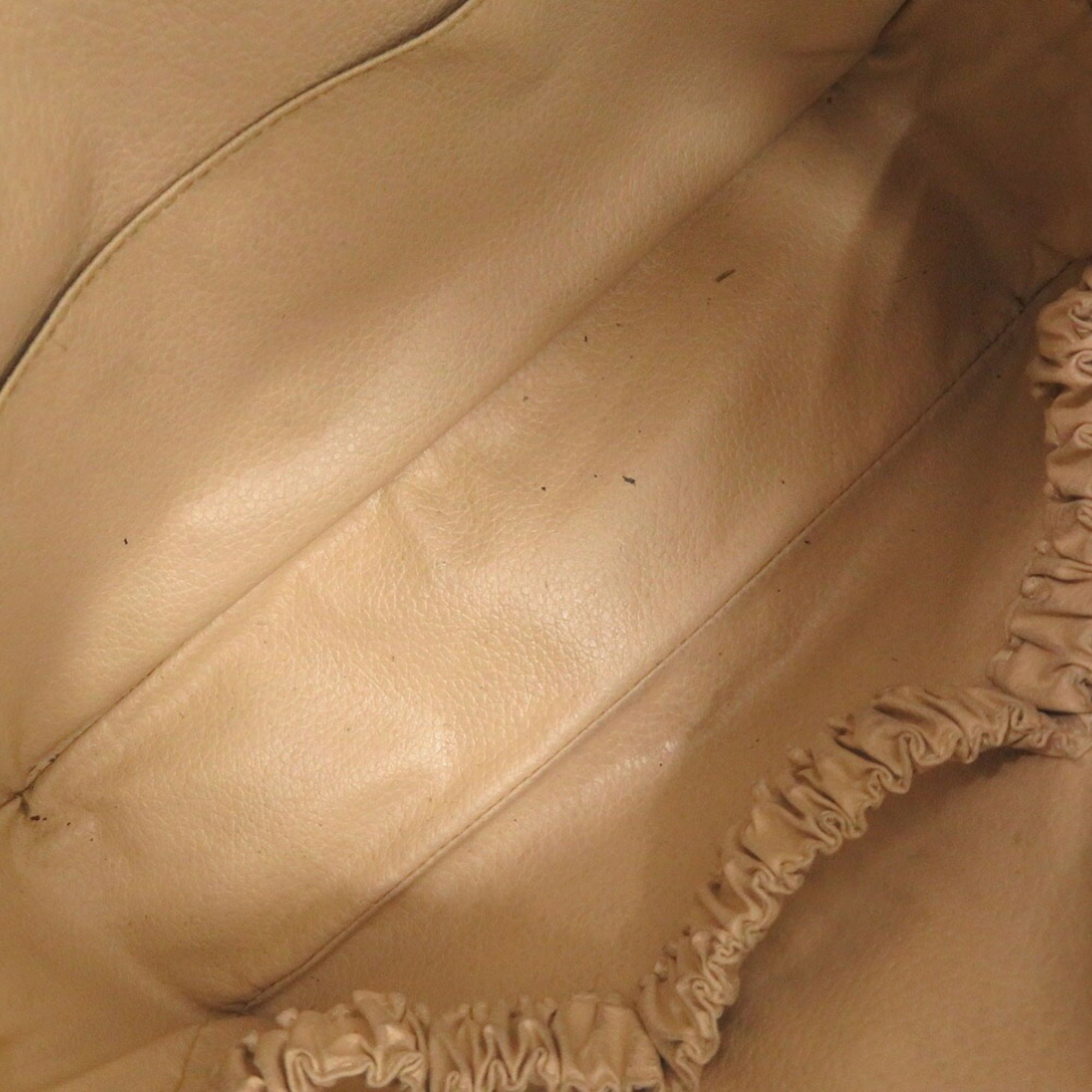 Pouch (Pre-Owned) - Louis Vuitton - Modalova